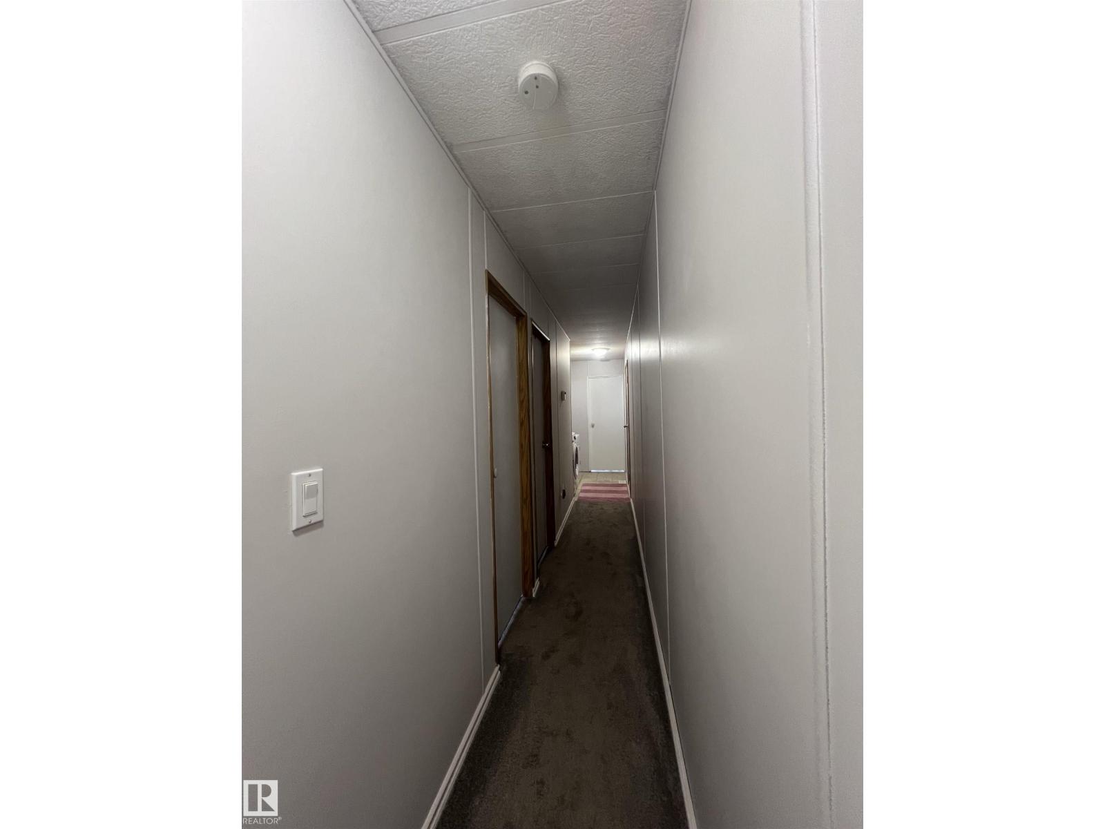 4807 45 Av, Evansburg, Alberta  T0E 0T0 - Photo 10 - E4480644