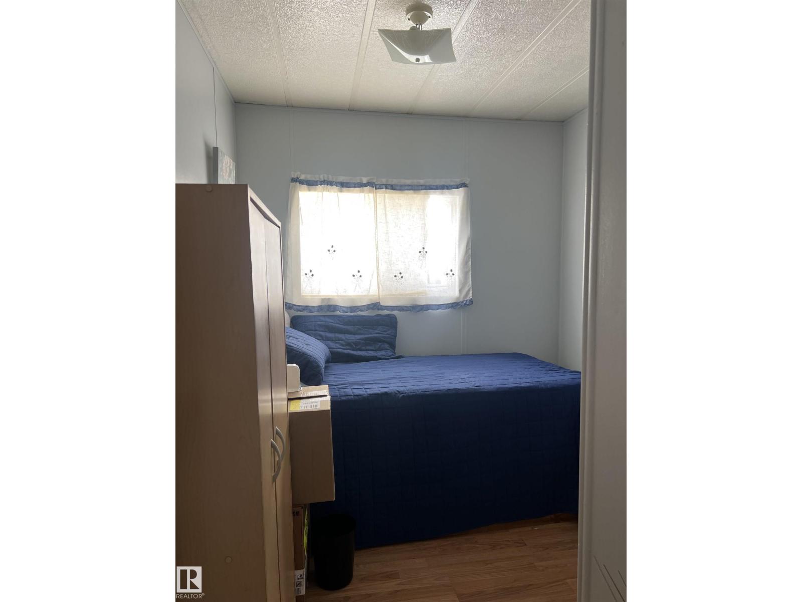 4807 45 Av, Evansburg, Alberta  T0E 0T0 - Photo 16 - E4480644