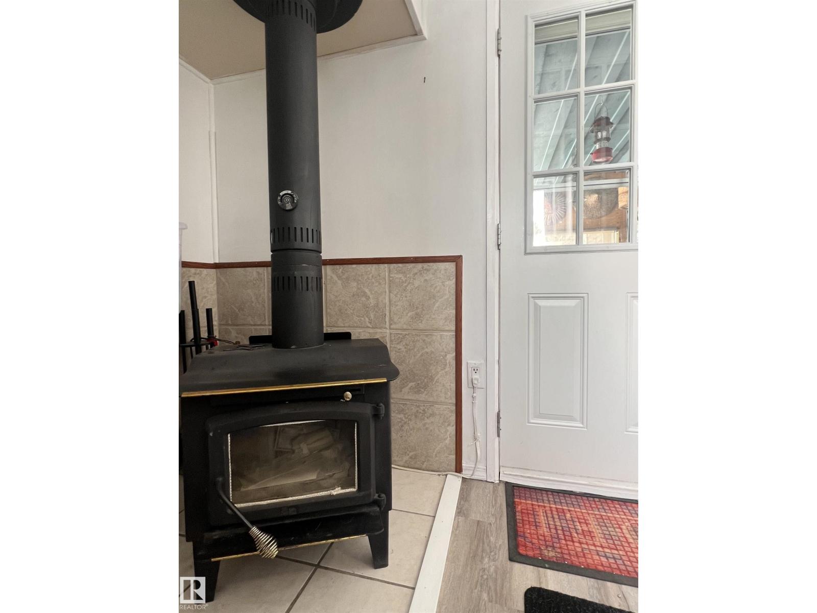 4807 45 Av, Evansburg, Alberta  T0E 0T0 - Photo 17 - E4480644