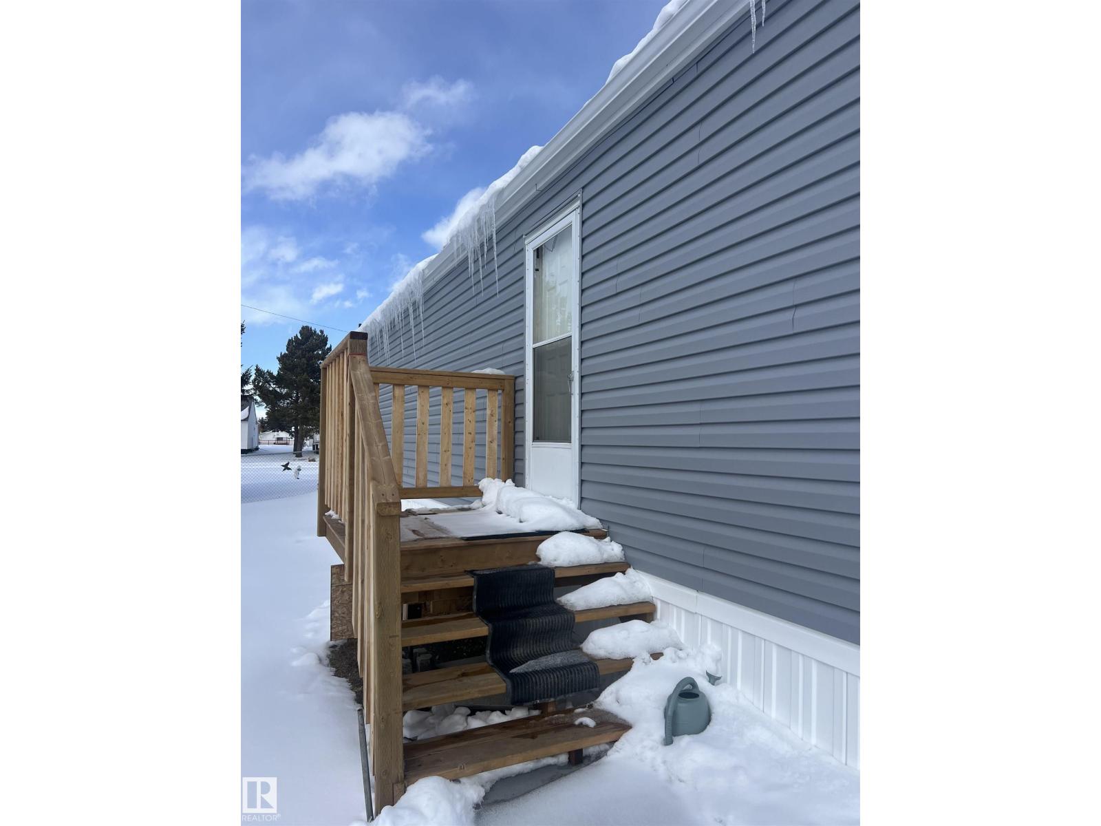 4807 45 Av, Evansburg, Alberta  T0E 0T0 - Photo 20 - E4480644