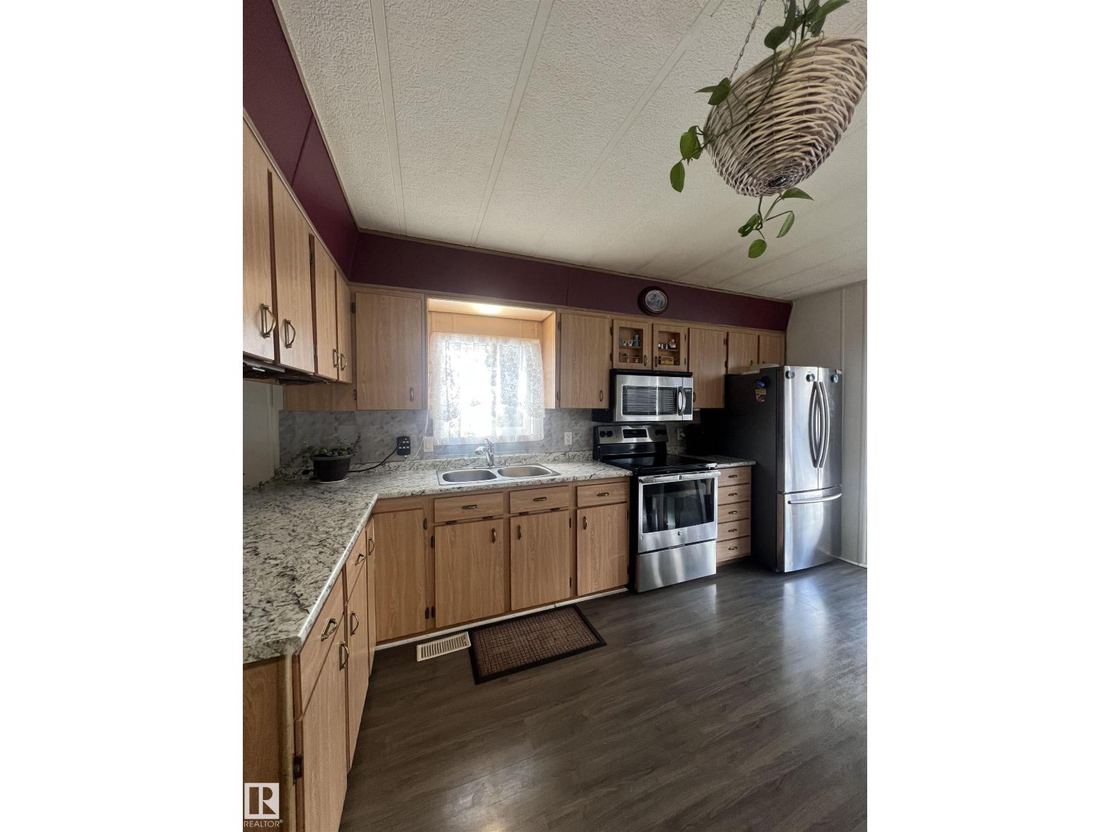4807 45 Av, Evansburg, Alberta  T0E 0T0 - Photo 3 - E4480644
