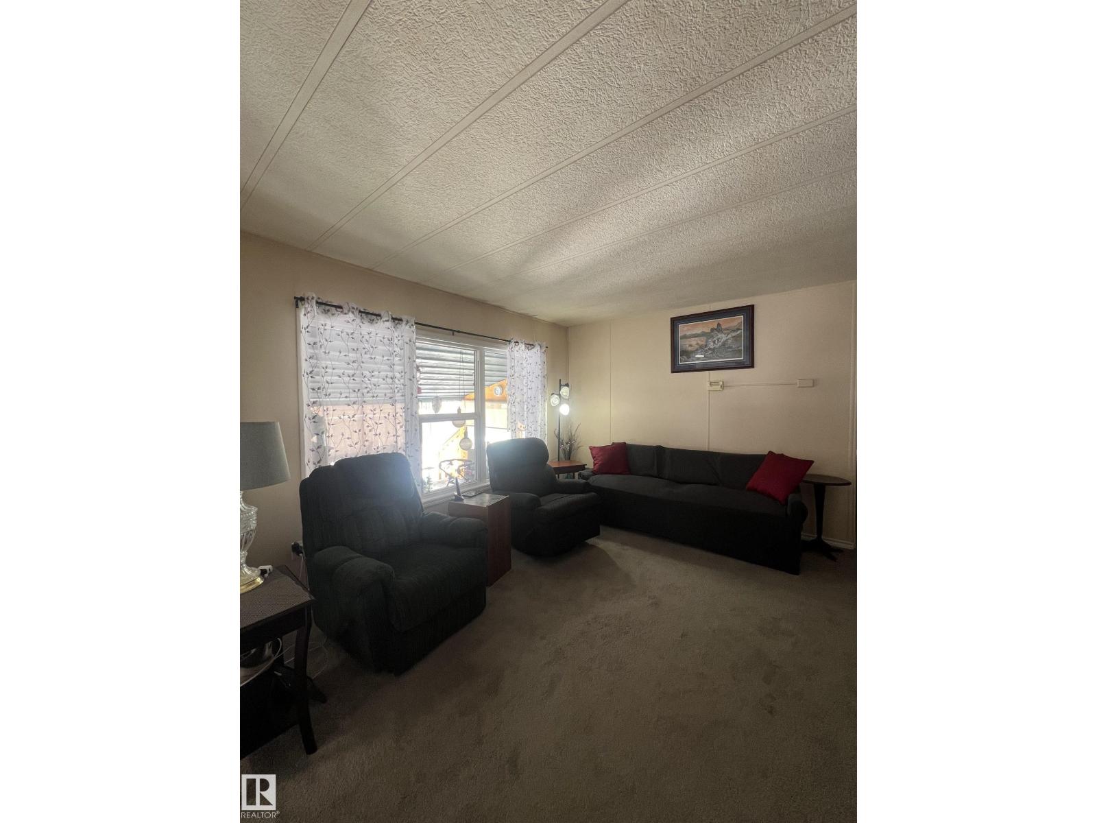 4807 45 Av, Evansburg, Alberta  T0E 0T0 - Photo 8 - E4480644