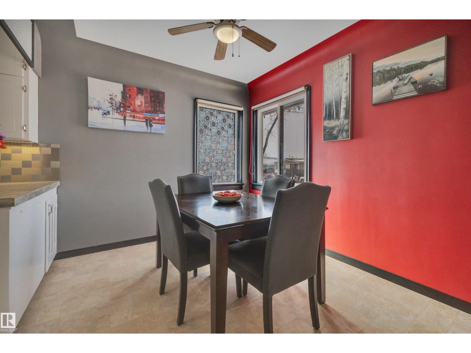 5023 49 St, Calmar, Alberta  T0C 0V0 - Photo 10 - E4480645