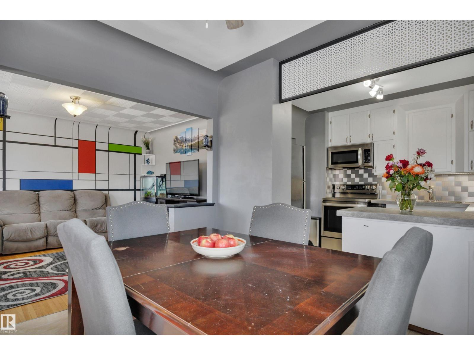 5023 49 St, Calmar, Alberta  T0C 0V0 - Photo 12 - E4480645