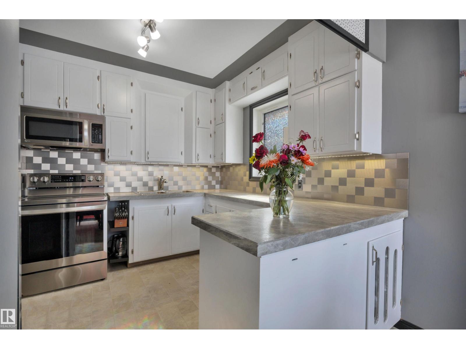 5023 49 St, Calmar, Alberta  T0C 0V0 - Photo 13 - E4480645