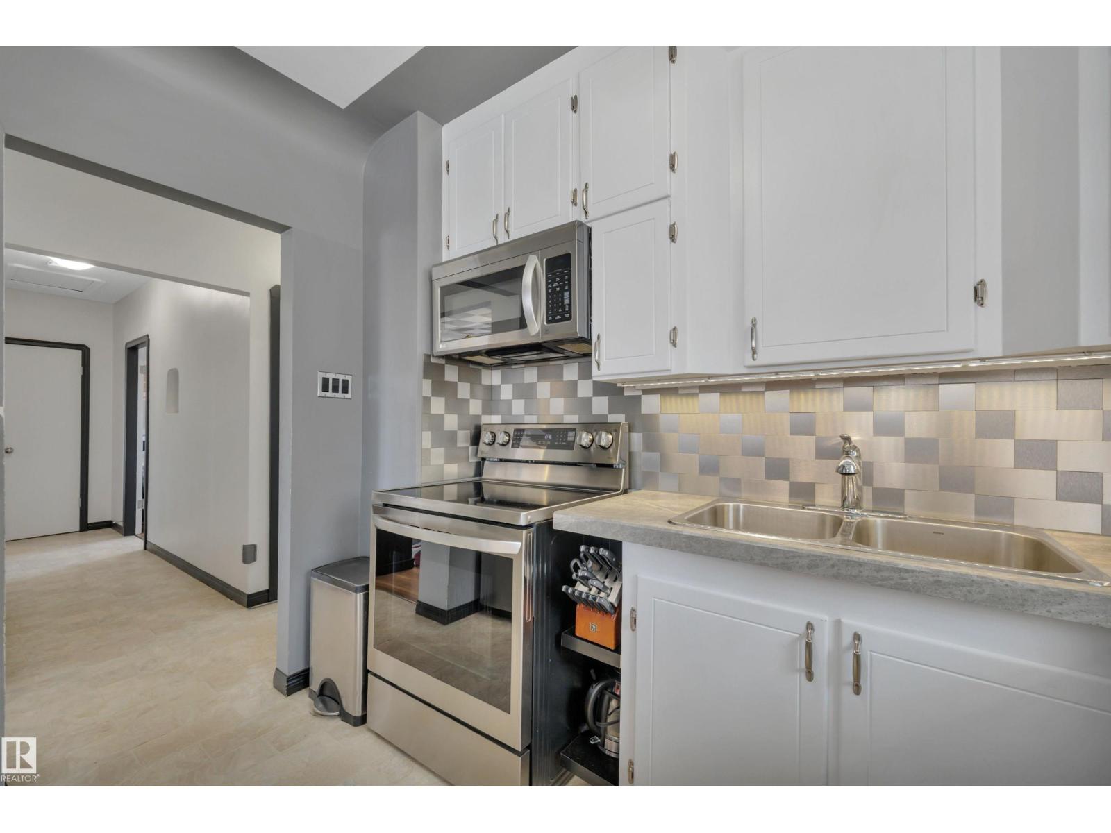 5023 49 St, Calmar, Alberta  T0C 0V0 - Photo 15 - E4480645