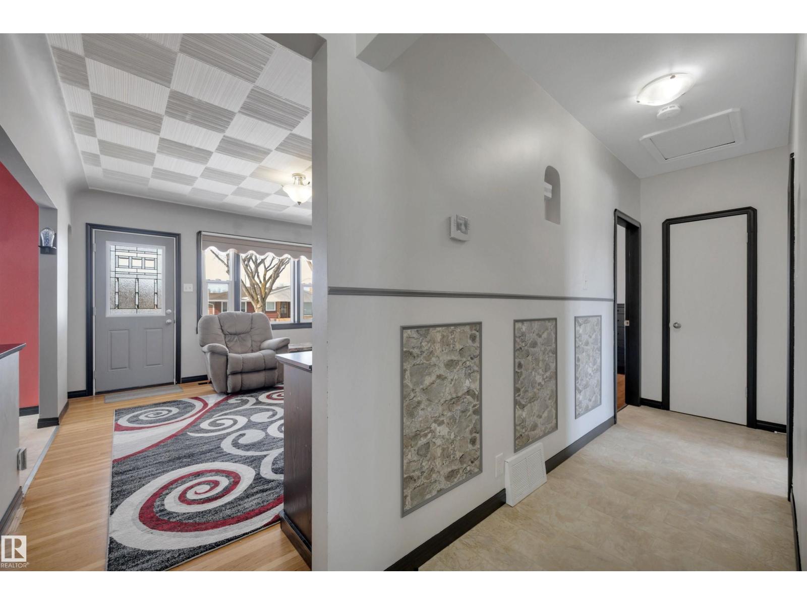 5023 49 St, Calmar, Alberta  T0C 0V0 - Photo 17 - E4480645