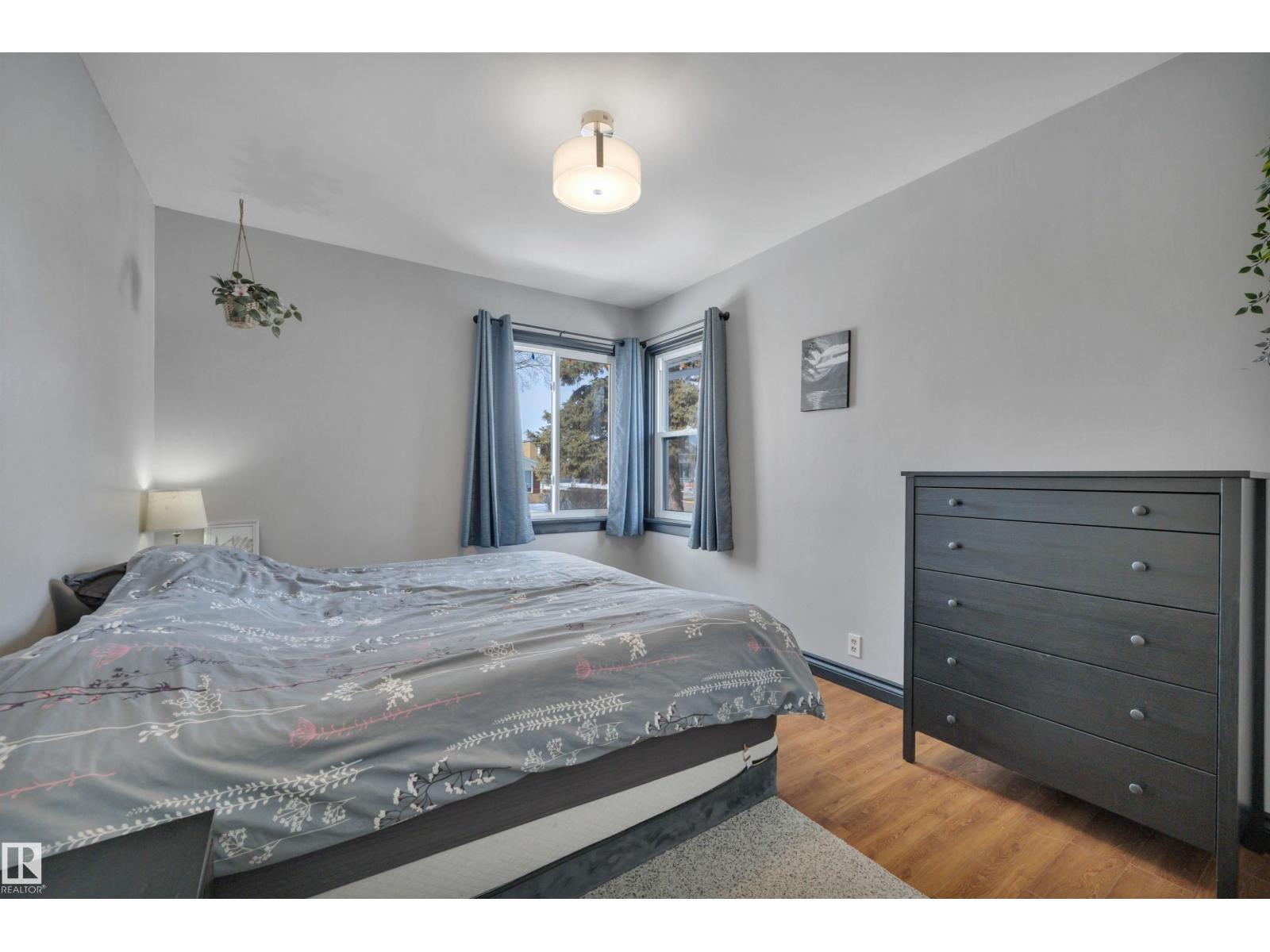 5023 49 St, Calmar, Alberta  T0C 0V0 - Photo 18 - E4480645