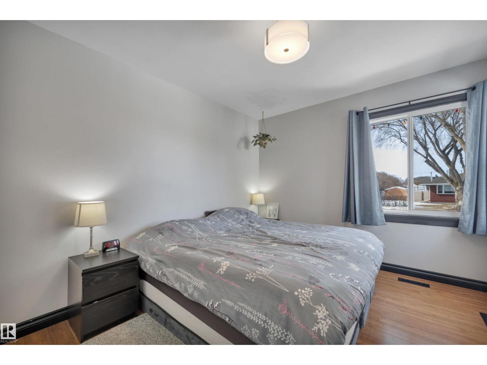 5023 49 St, Calmar, Alberta  T0C 0V0 - Photo 19 - E4480645