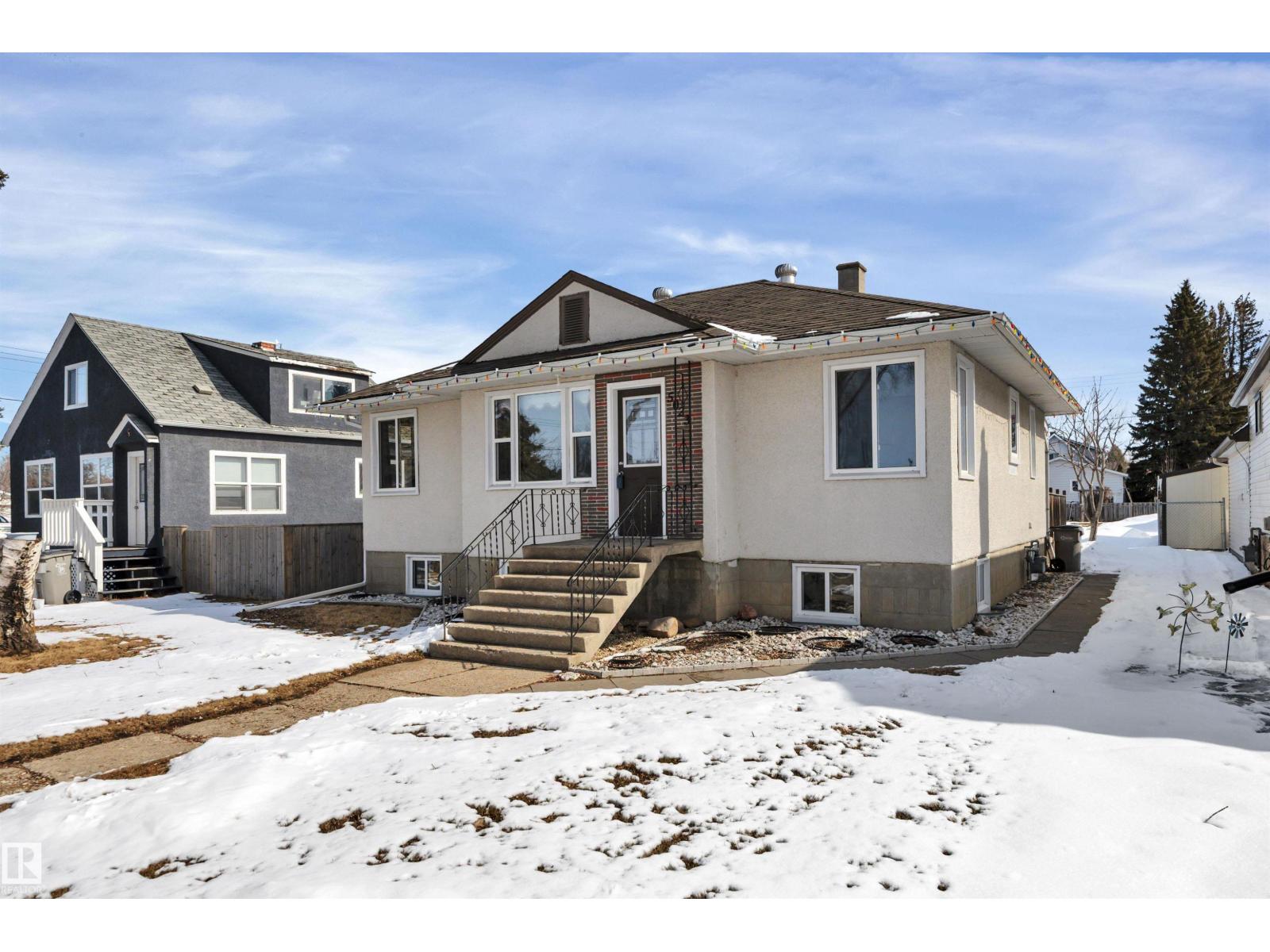 5023 49 St, Calmar, Alberta  T0C 0V0 - Photo 2 - E4480645