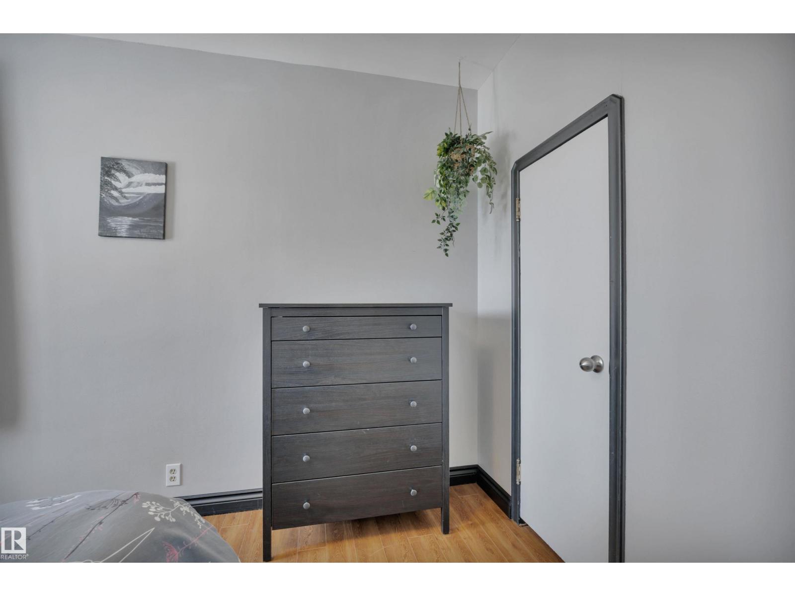 5023 49 St, Calmar, Alberta  T0C 0V0 - Photo 20 - E4480645