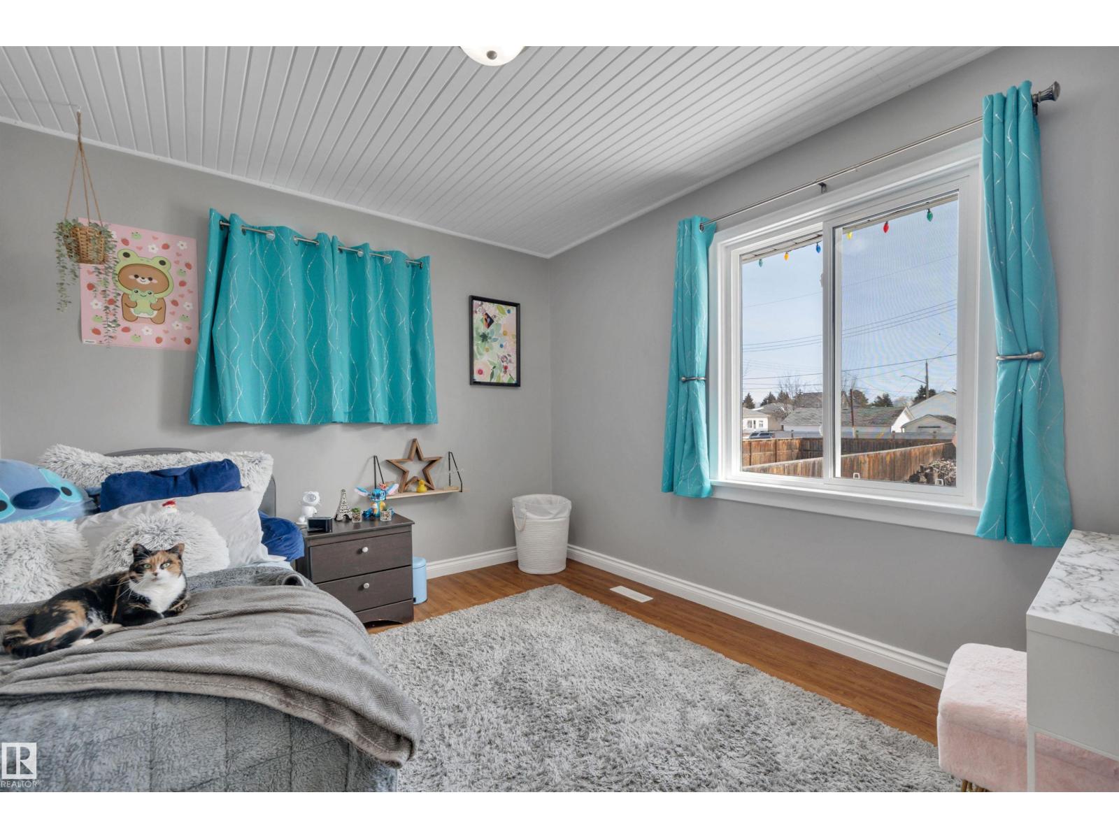 5023 49 St, Calmar, Alberta  T0C 0V0 - Photo 21 - E4480645