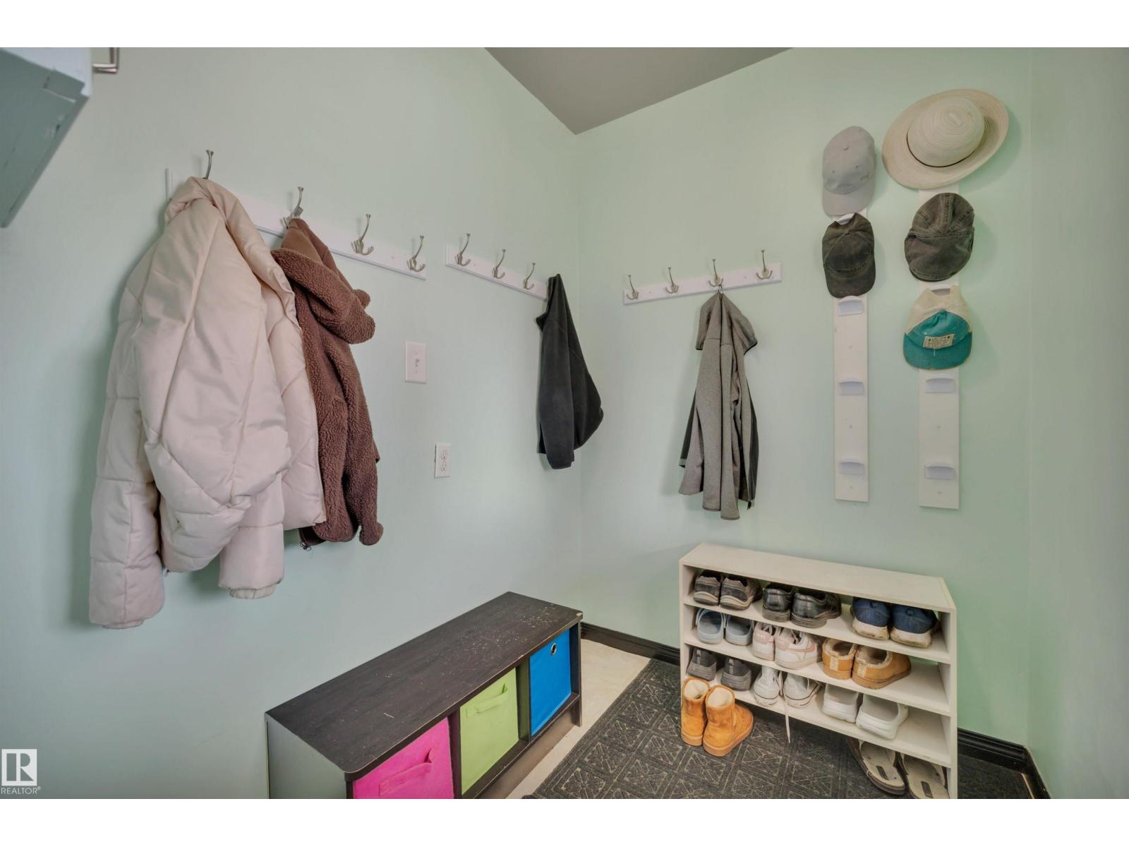 5023 49 St, Calmar, Alberta  T0C 0V0 - Photo 24 - E4480645