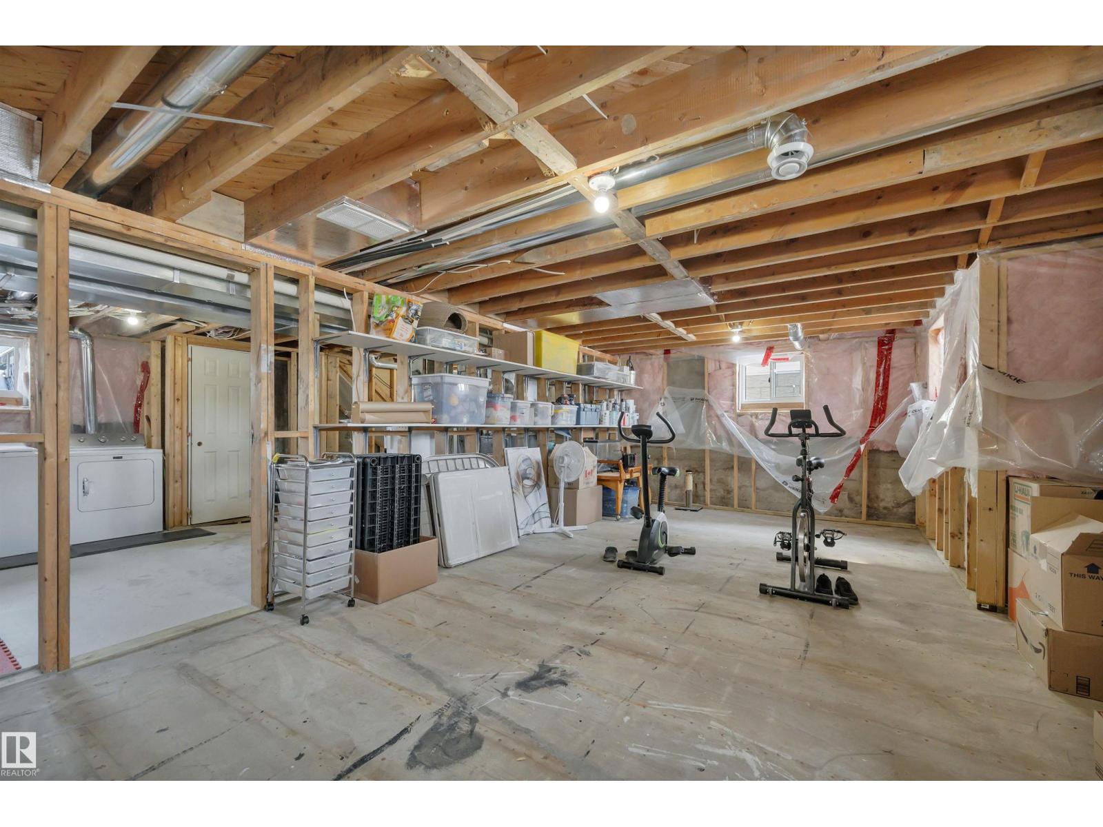 5023 49 St, Calmar, Alberta  T0C 0V0 - Photo 29 - E4480645