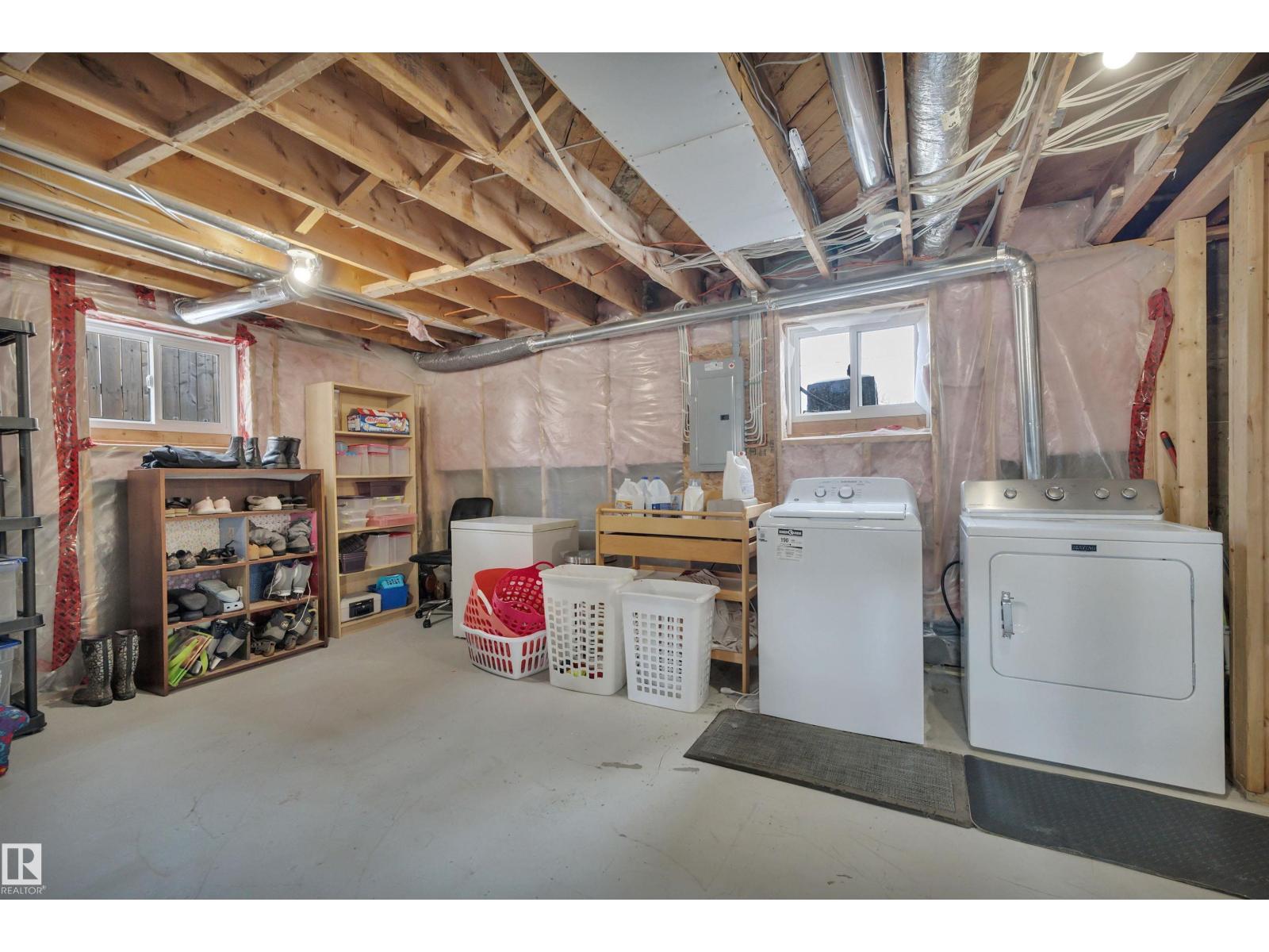 5023 49 St, Calmar, Alberta  T0C 0V0 - Photo 30 - E4480645