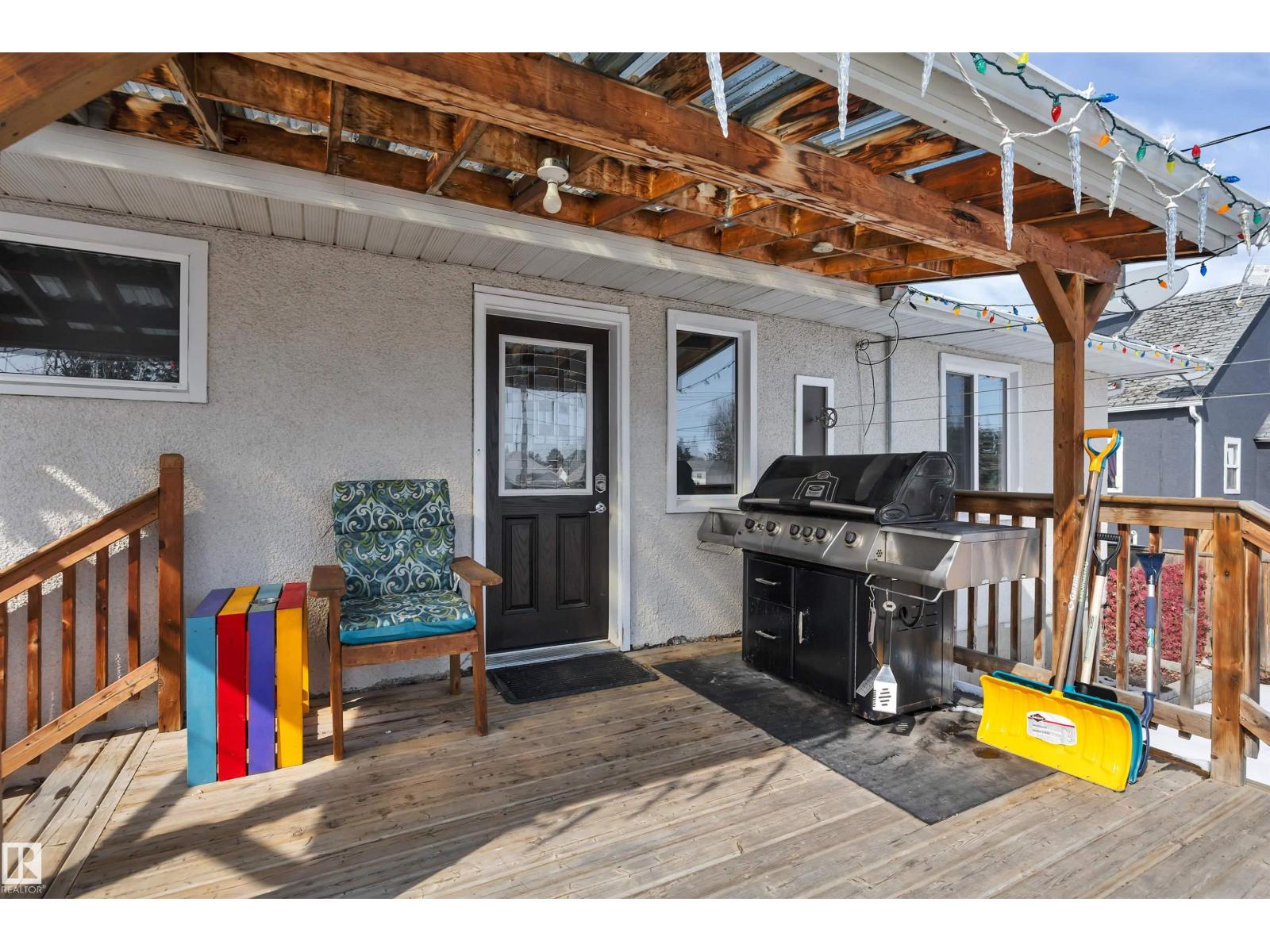 5023 49 St, Calmar, Alberta  T0C 0V0 - Photo 32 - E4480645