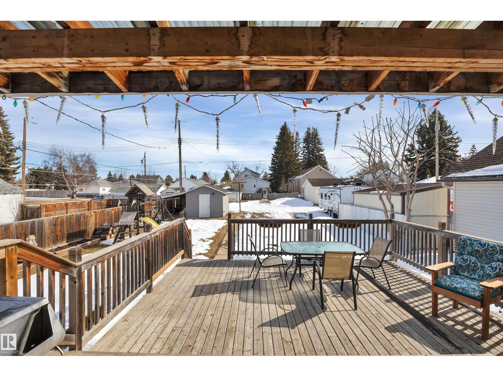 5023 49 St, Calmar, Alberta  T0C 0V0 - Photo 33 - E4480645