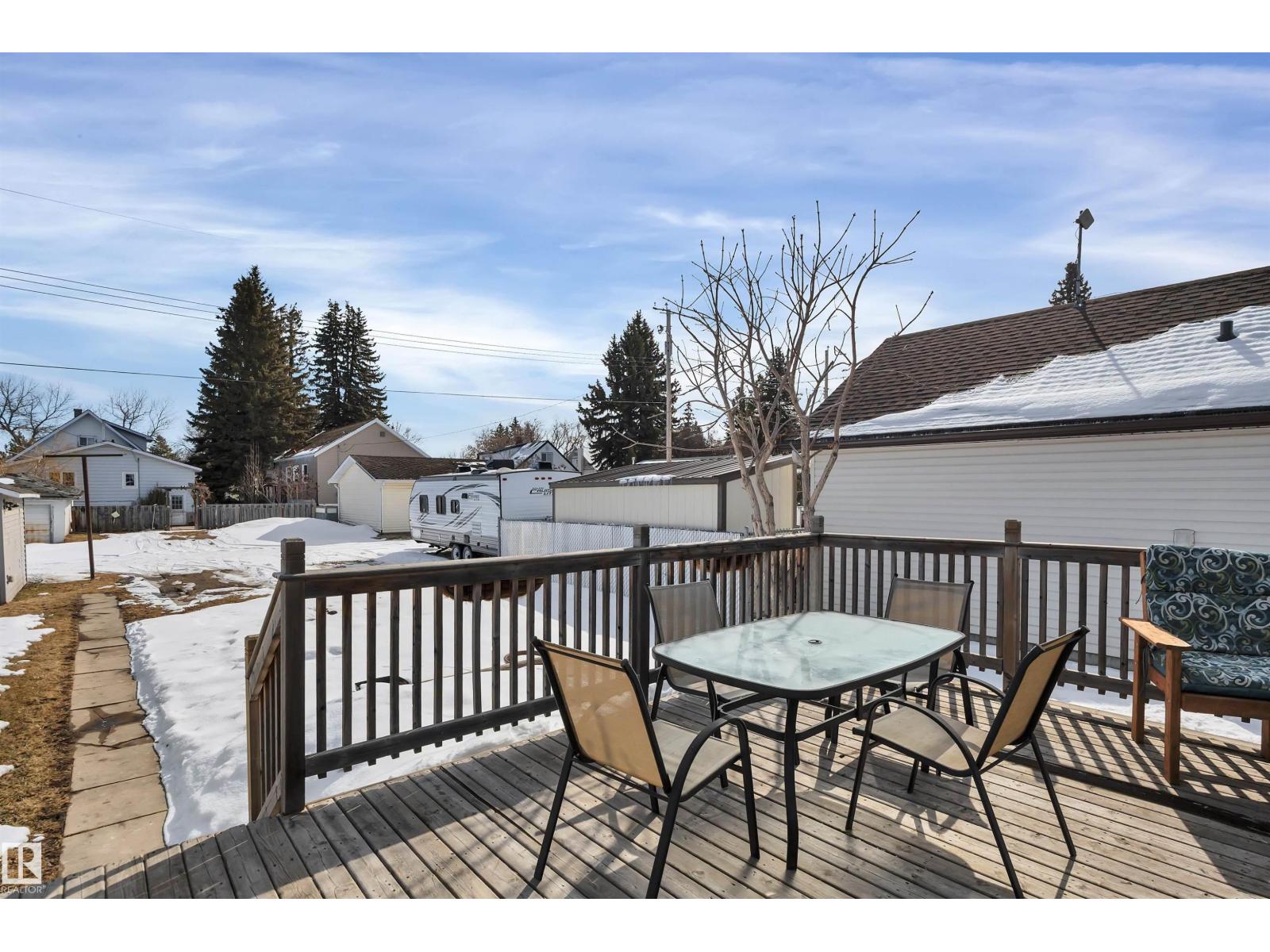 5023 49 St, Calmar, Alberta  T0C 0V0 - Photo 34 - E4480645