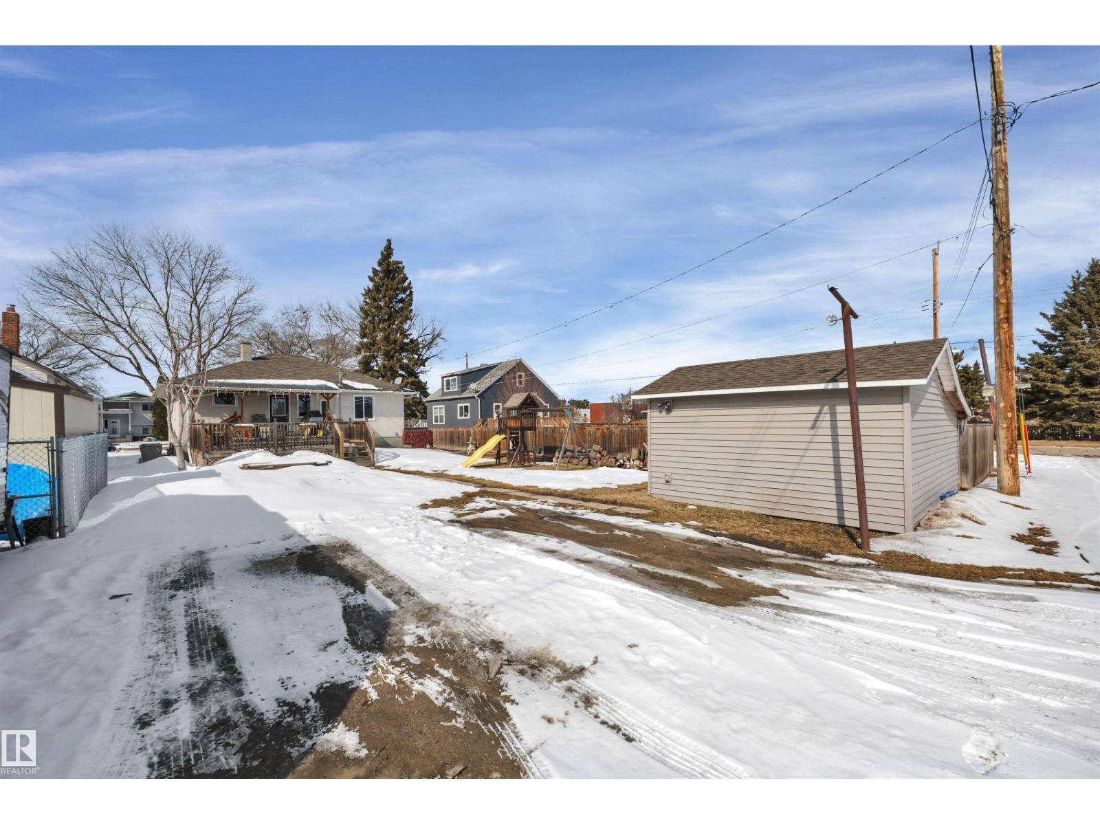 5023 49 St, Calmar, Alberta  T0C 0V0 - Photo 40 - E4480645