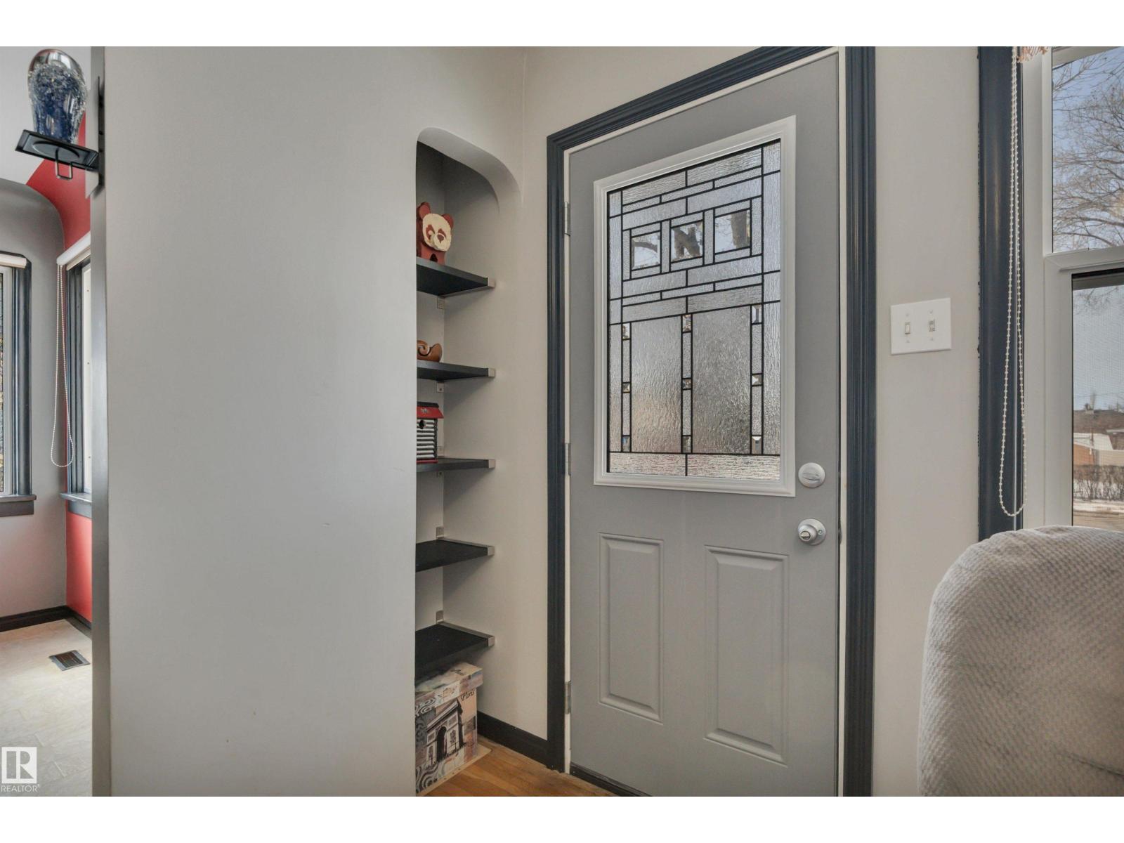 5023 49 St, Calmar, Alberta  T0C 0V0 - Photo 5 - E4480645