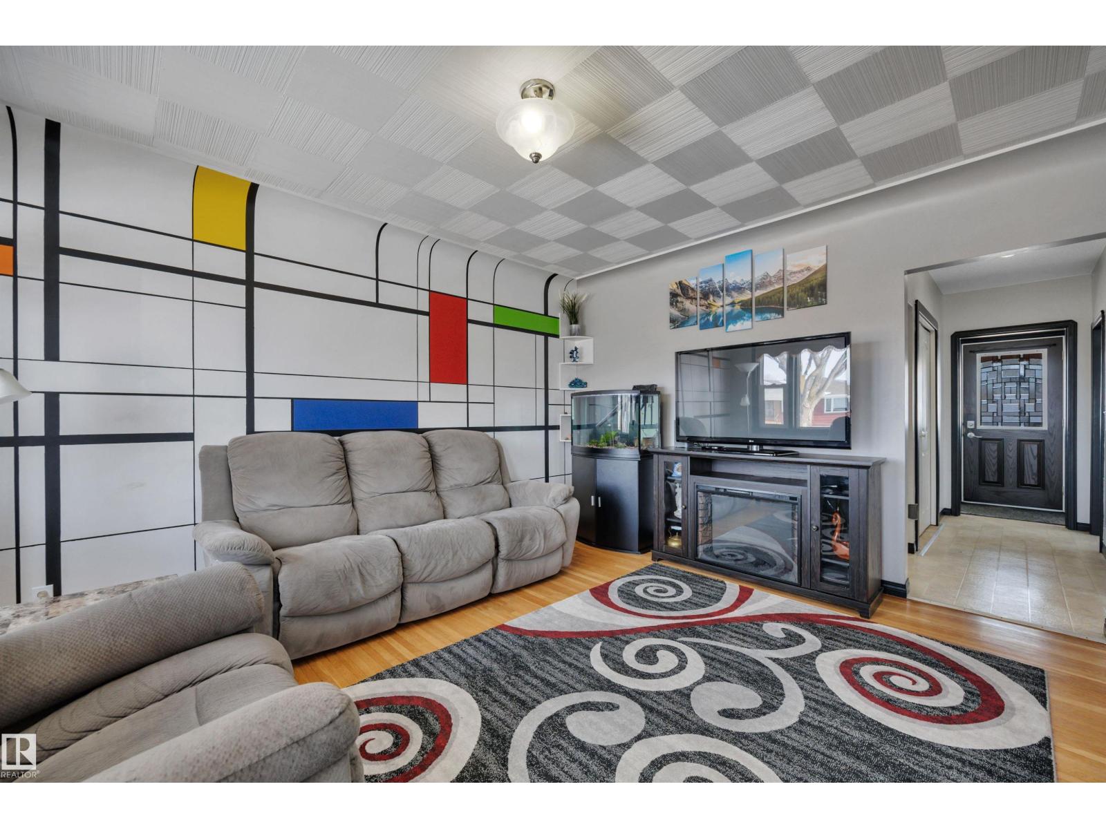 5023 49 St, Calmar, Alberta  T0C 0V0 - Photo 6 - E4480645