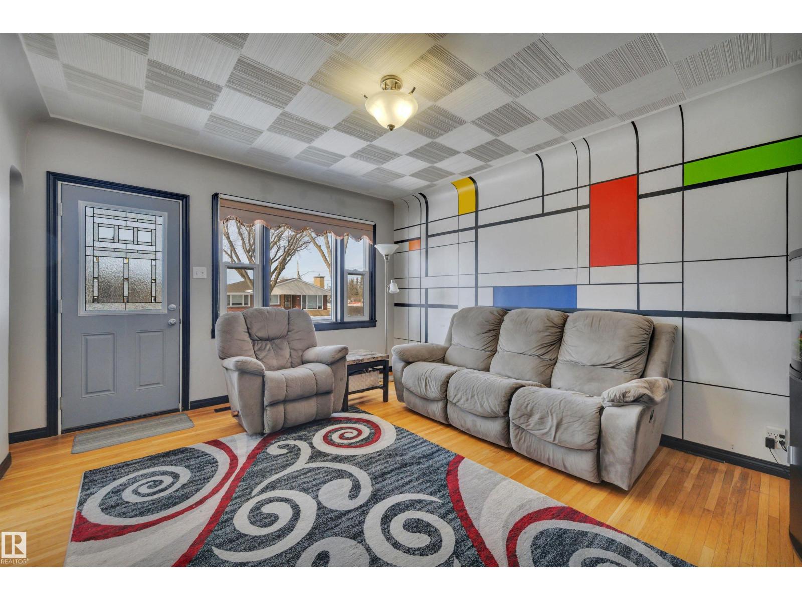 5023 49 St, Calmar, Alberta  T0C 0V0 - Photo 7 - E4480645