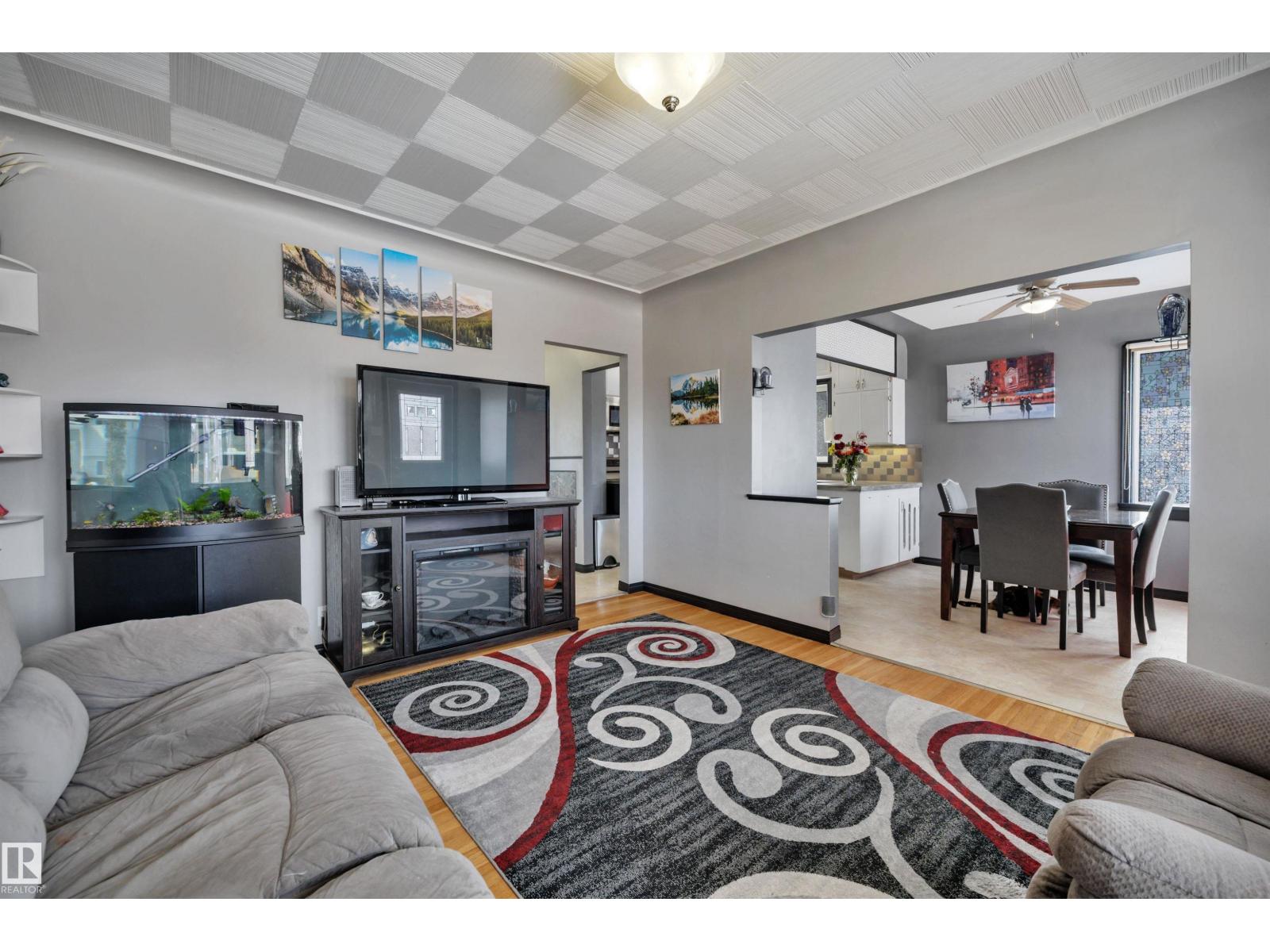 5023 49 St, Calmar, Alberta  T0C 0V0 - Photo 8 - E4480645