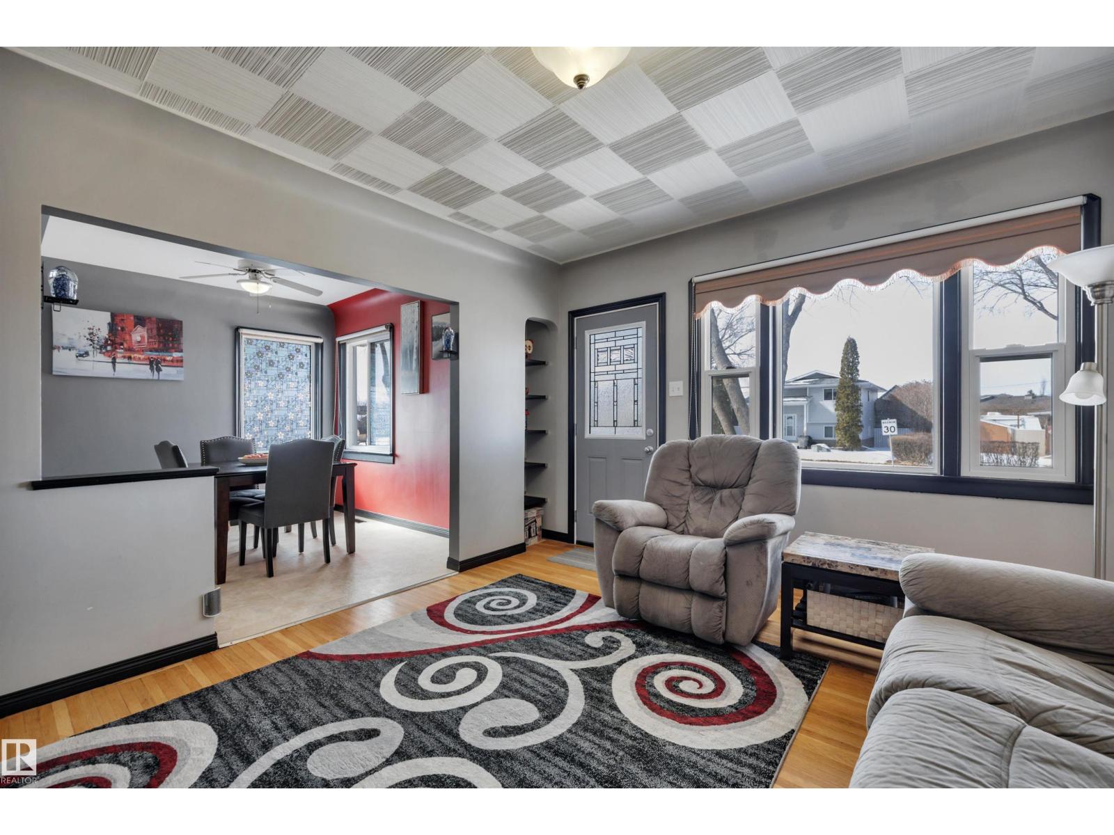 5023 49 St, Calmar, Alberta  T0C 0V0 - Photo 9 - E4480645