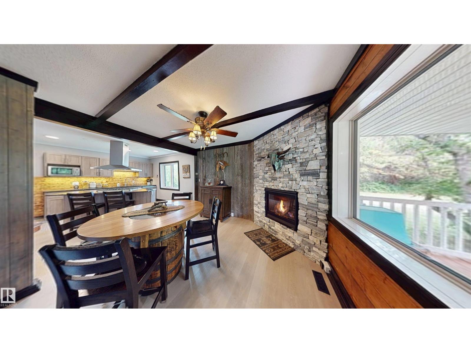 53320 Rge Road 55, Rural Parkland County, Alberta  T0E 0V0 - Photo 10 - E4480648