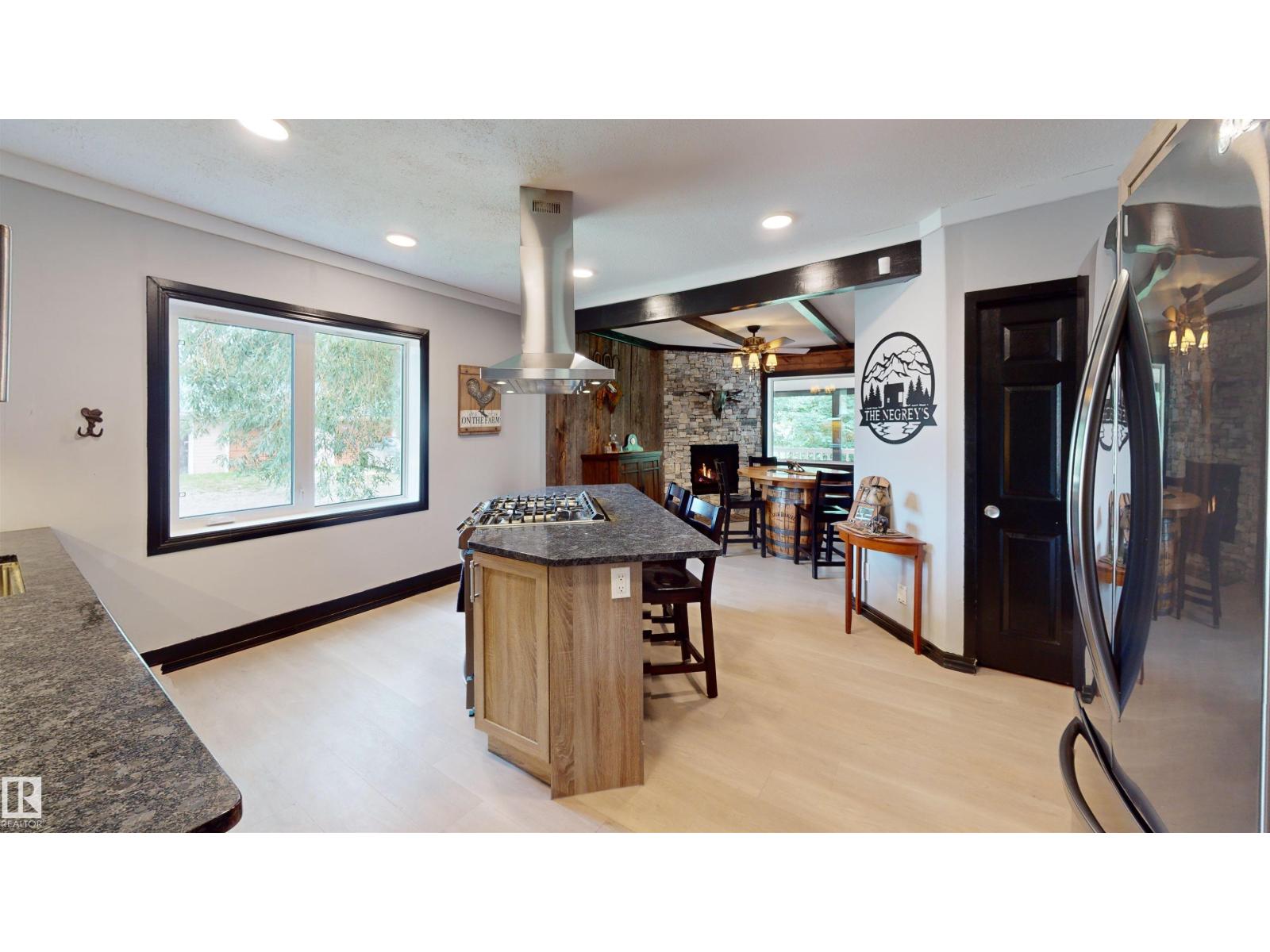 53320 Rge Road 55, Rural Parkland County, Alberta  T0E 0V0 - Photo 14 - E4480648