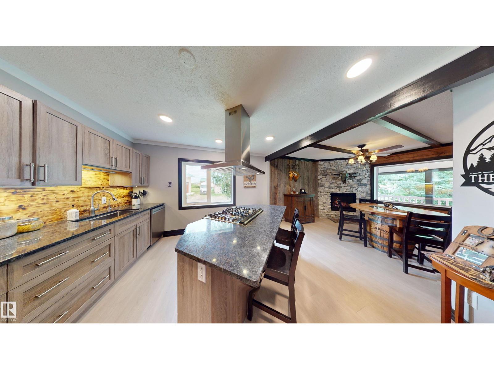 53320 Rge Road 55, Rural Parkland County, Alberta  T0E 0V0 - Photo 17 - E4480648