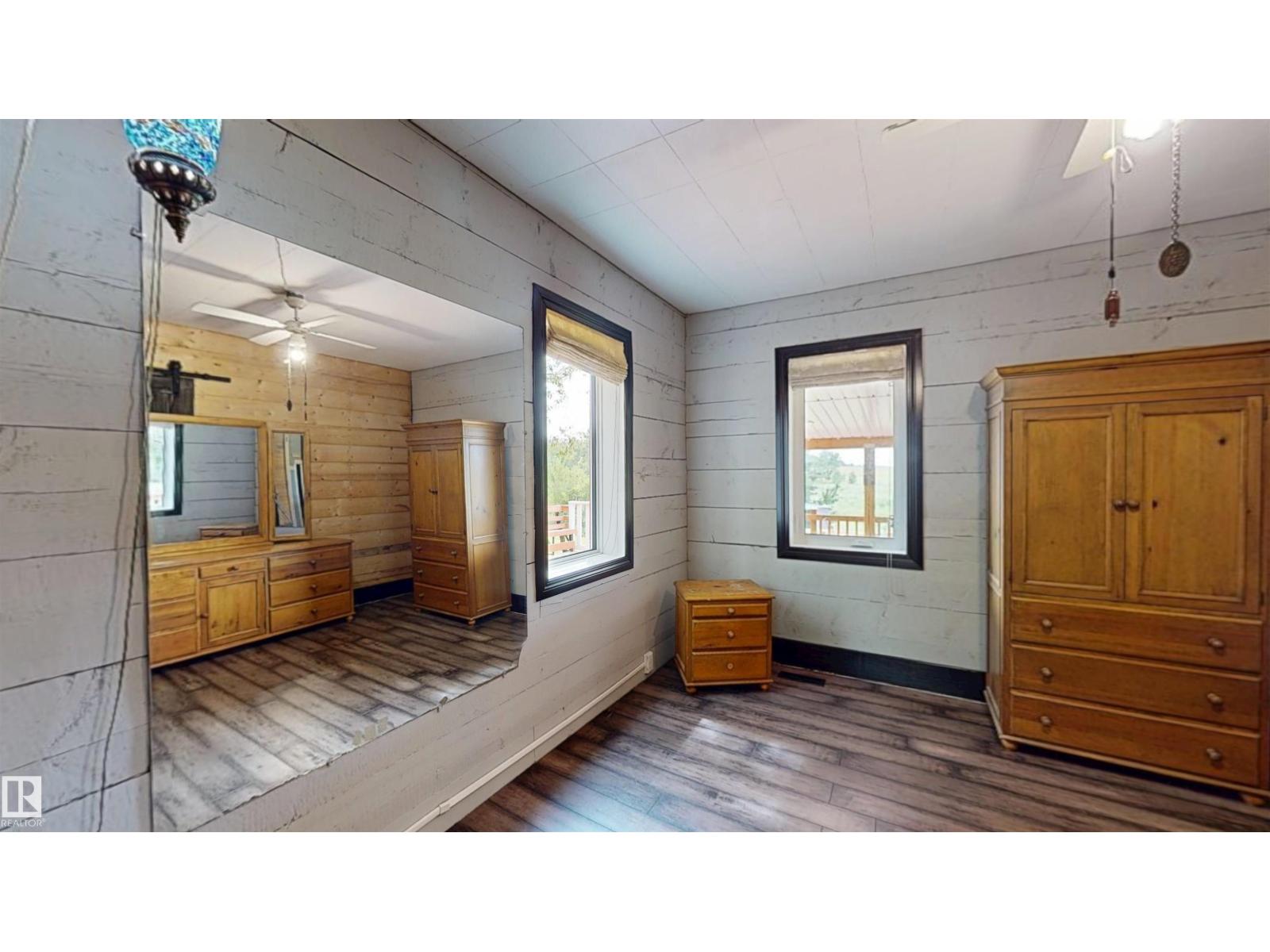 53320 Rge Road 55, Rural Parkland County, Alberta  T0E 0V0 - Photo 20 - E4480648