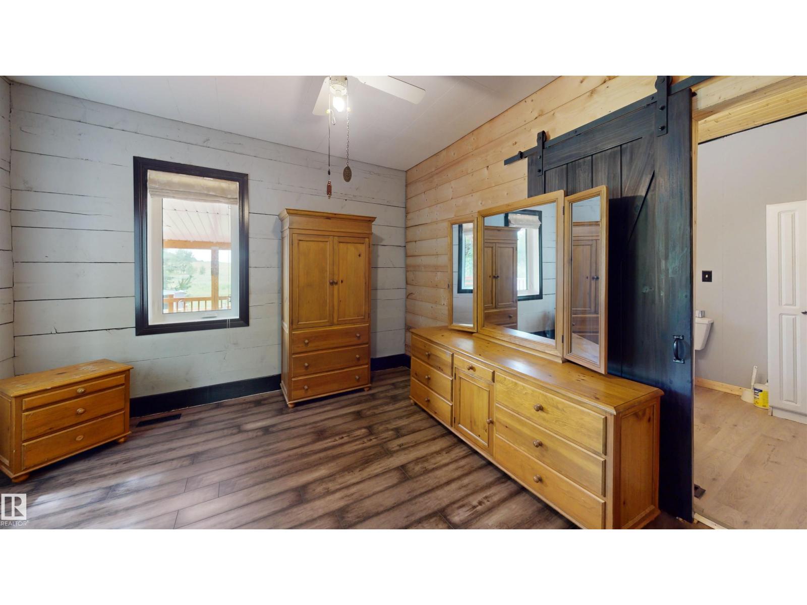 53320 Rge Road 55, Rural Parkland County, Alberta  T0E 0V0 - Photo 23 - E4480648