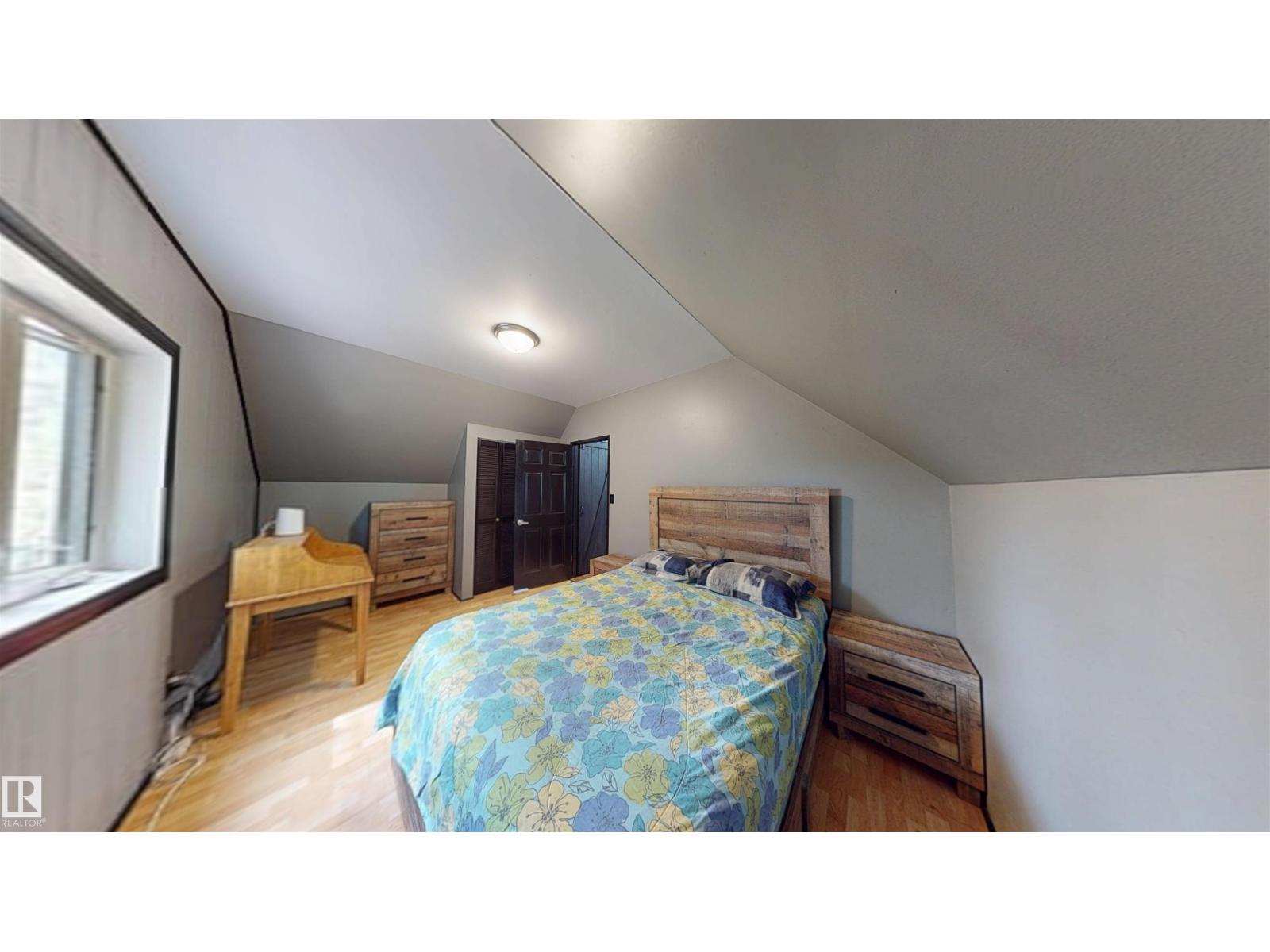 53320 Rge Road 55, Rural Parkland County, Alberta  T0E 0V0 - Photo 25 - E4480648