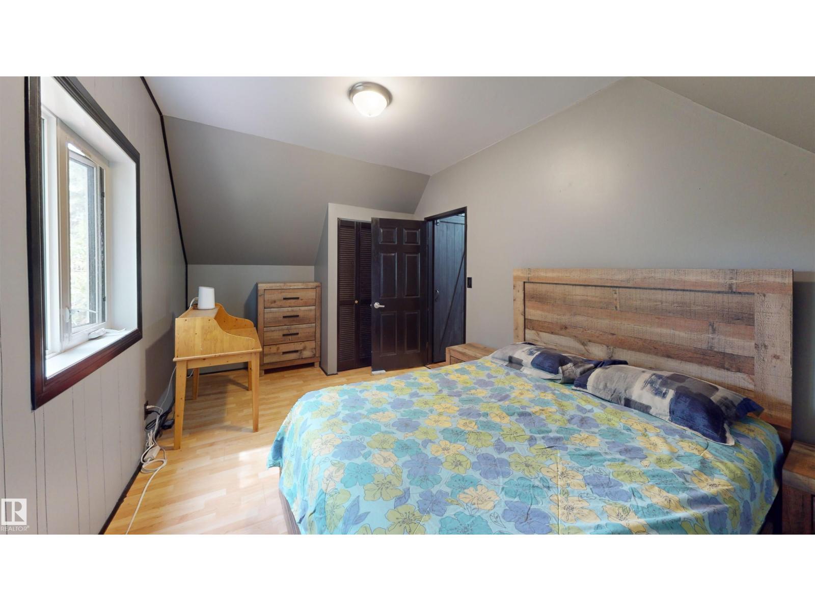 53320 Rge Road 55, Rural Parkland County, Alberta  T0E 0V0 - Photo 26 - E4480648