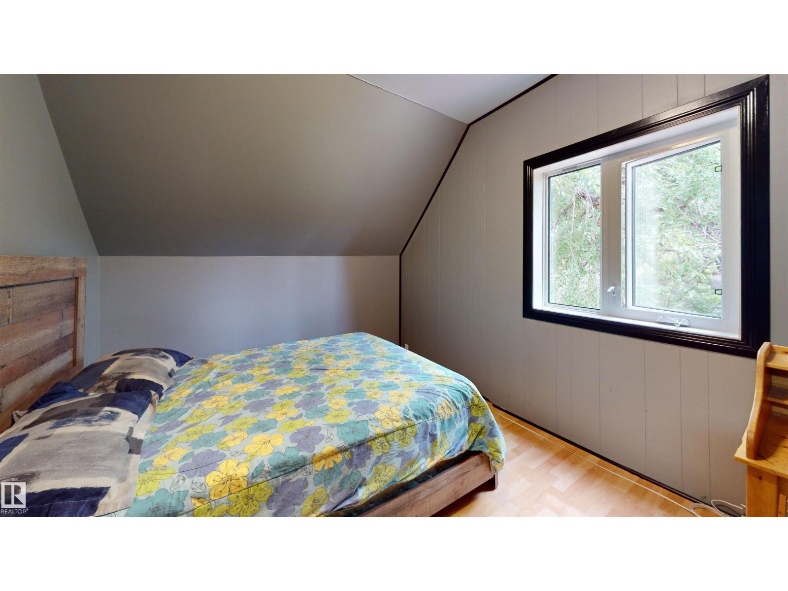 53320 Rge Road 55, Rural Parkland County, Alberta  T0E 0V0 - Photo 27 - E4480648