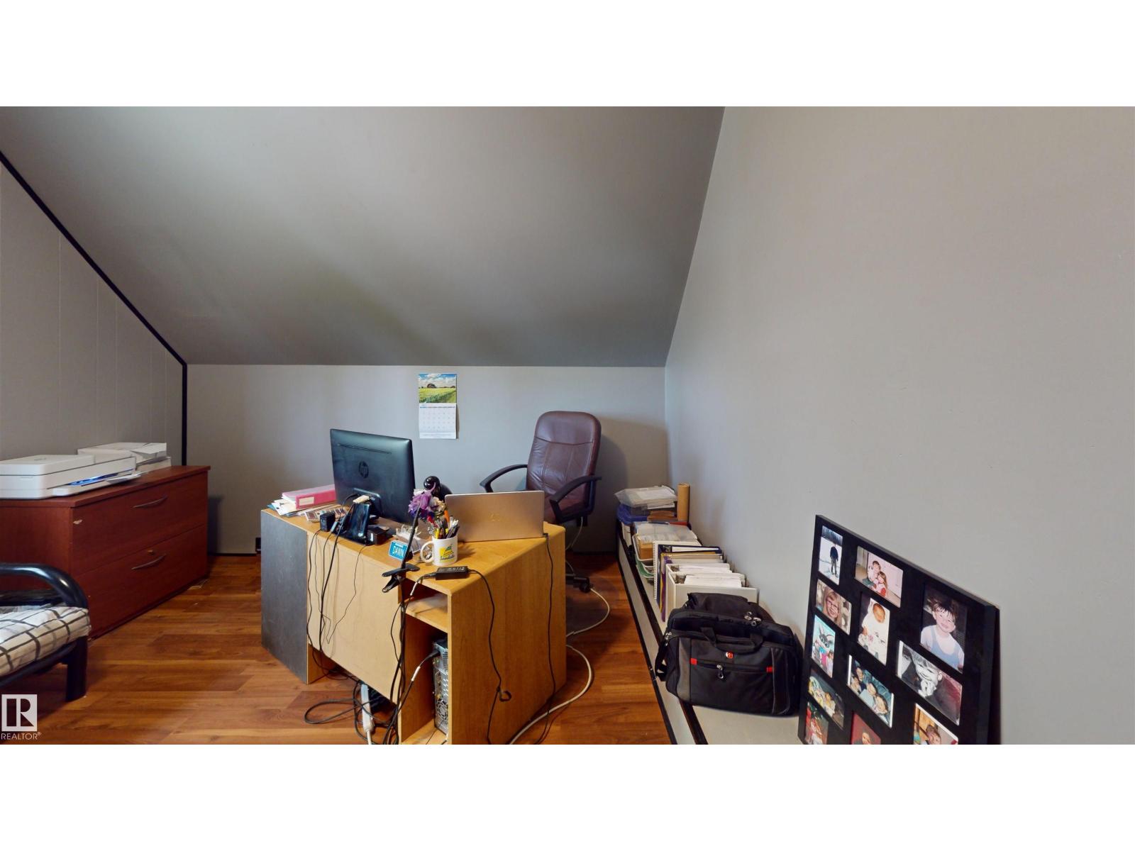 53320 Rge Road 55, Rural Parkland County, Alberta  T0E 0V0 - Photo 31 - E4480648