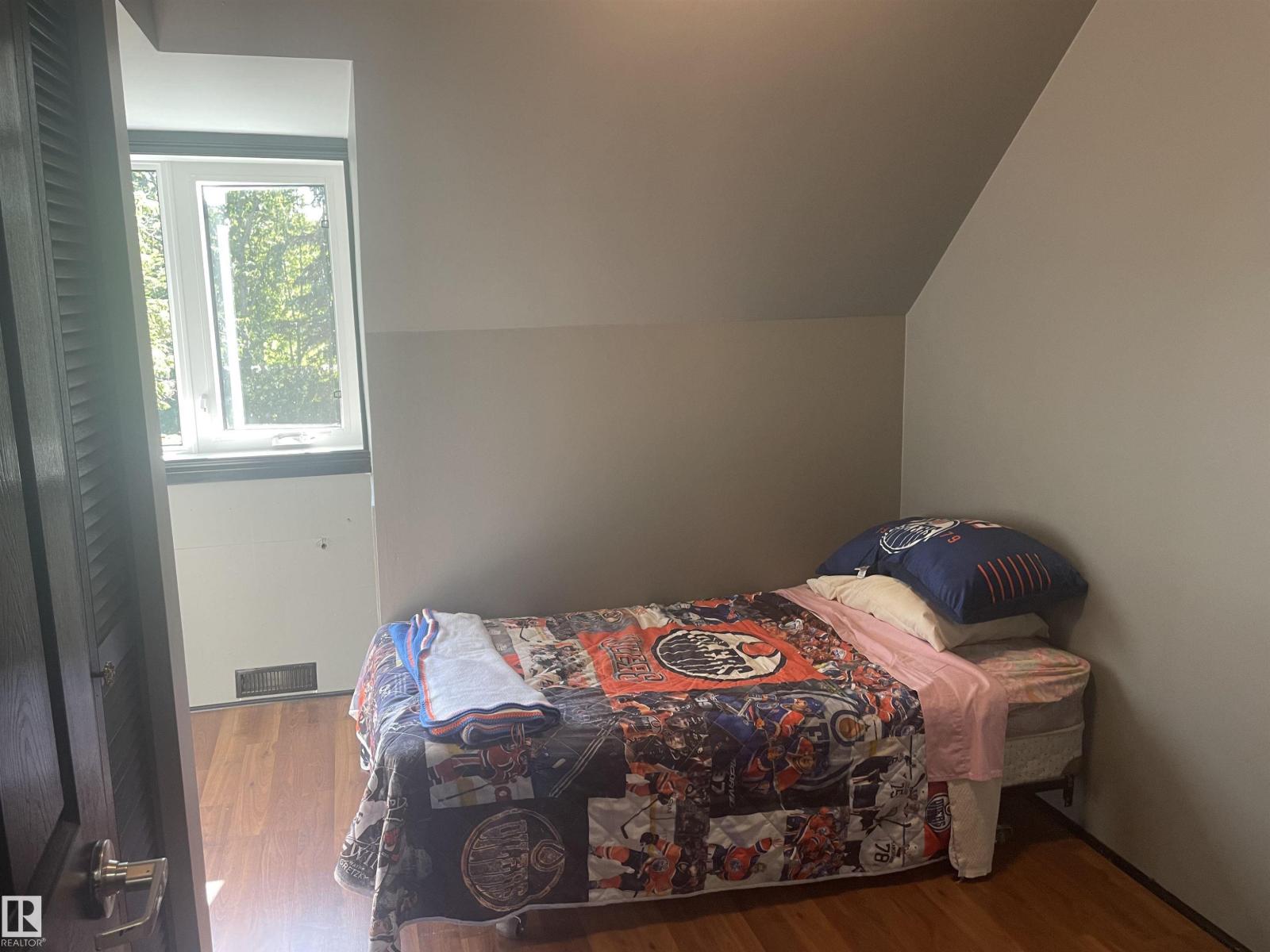 53320 Rge Road 55, Rural Parkland County, Alberta  T0E 0V0 - Photo 33 - E4480648