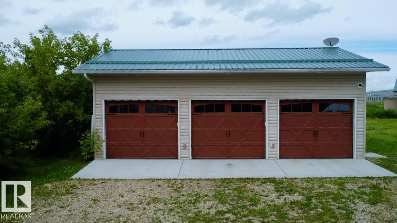 53320 Rge Road 55, Rural Parkland County, Alberta  T0E 0V0 - Photo 36 - E4480648