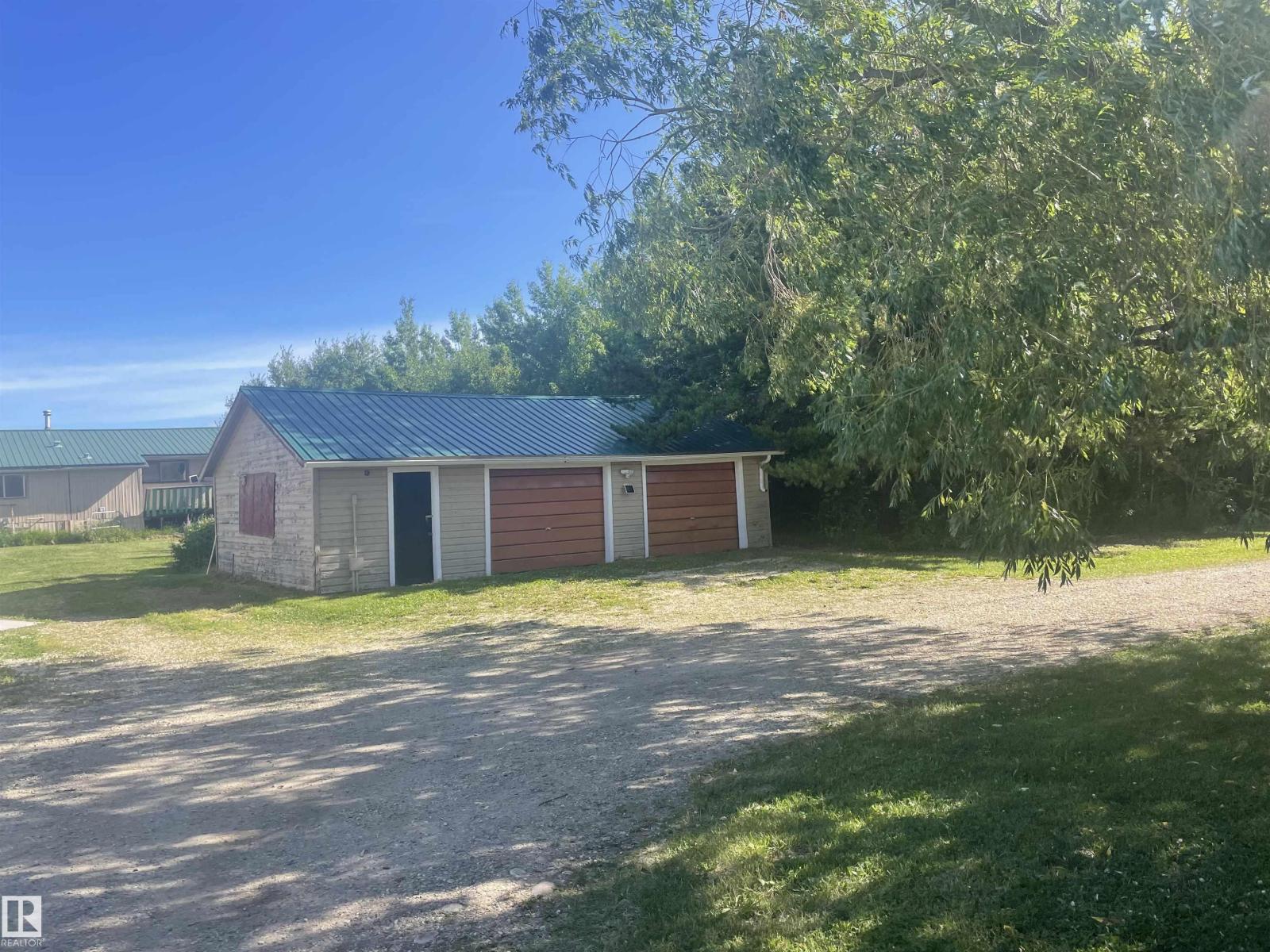 53320 Rge Road 55, Rural Parkland County, Alberta  T0E 0V0 - Photo 38 - E4480648