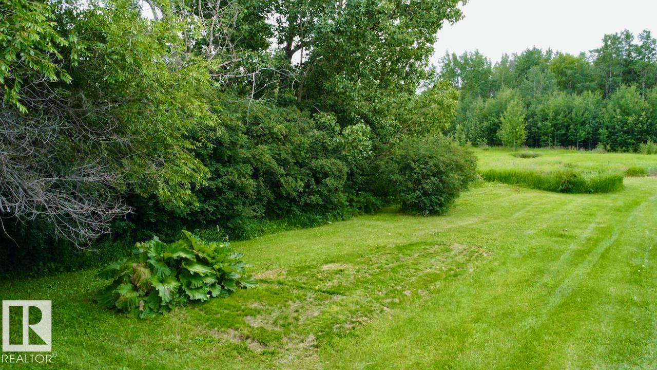 53320 Rge Road 55, Rural Parkland County, Alberta  T0E 0V0 - Photo 48 - E4480648