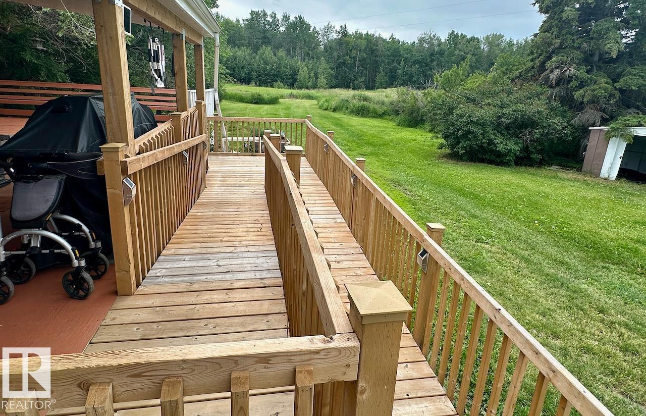 53320 Rge Road 55, Rural Parkland County, Alberta  T0E 0V0 - Photo 54 - E4480648