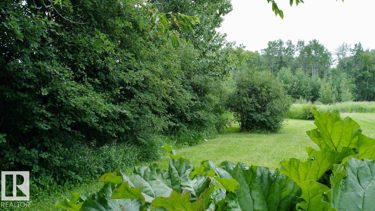 53320 Rge Road 55, Rural Parkland County, Alberta  T0E 0V0 - Photo 67 - E4480648