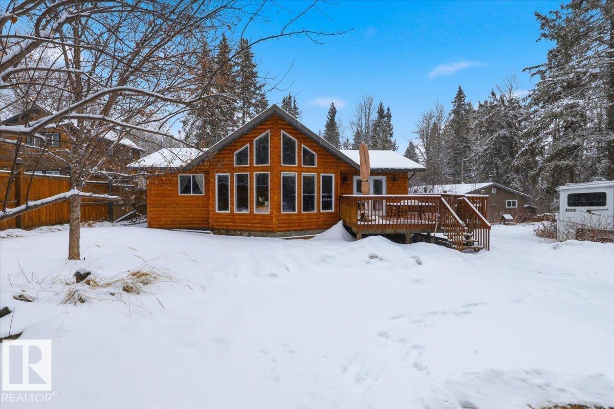 #2090 2001 Twp Rd, Rural Leduc County, Alberta  T0C 2P0 - Photo 1 - E4480704