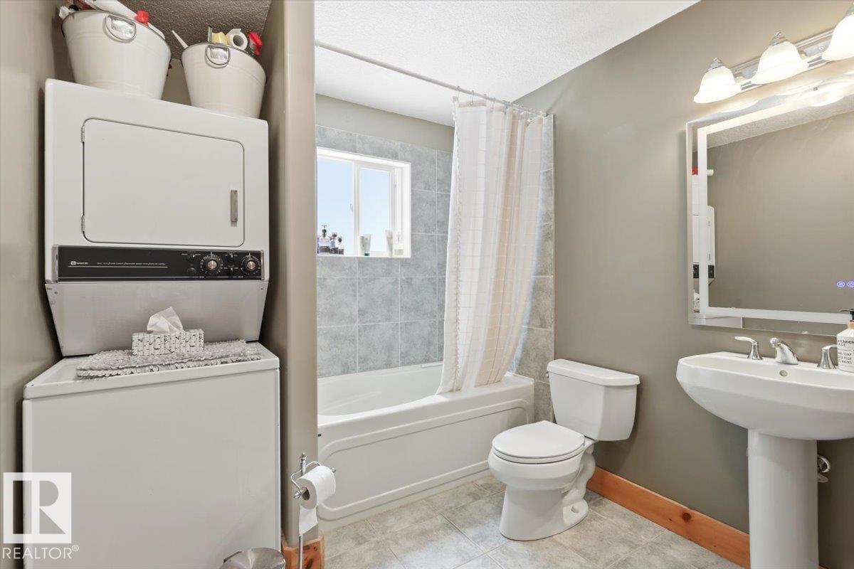 #2090 2001 Twp Rd, Rural Leduc County, Alberta  T0C 2P0 - Photo 15 - E4480704