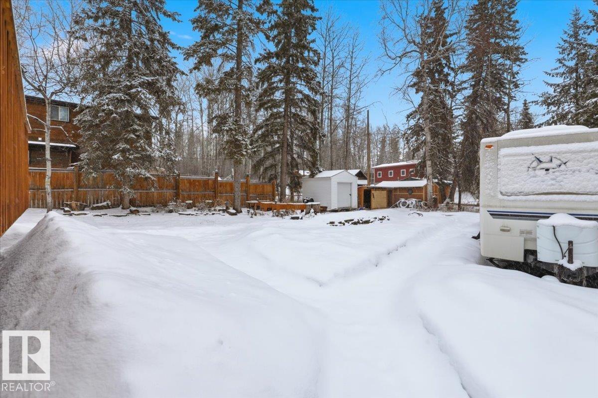 #2090 2001 Twp Rd, Rural Leduc County, Alberta  T0C 2P0 - Photo 20 - E4480704