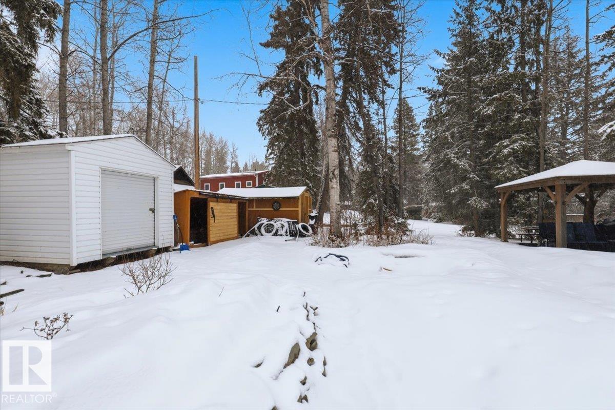 #2090 2001 Twp Rd, Rural Leduc County, Alberta  T0C 2P0 - Photo 22 - E4480704