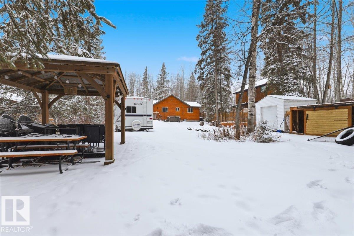 #2090 2001 Twp Rd, Rural Leduc County, Alberta  T0C 2P0 - Photo 23 - E4480704