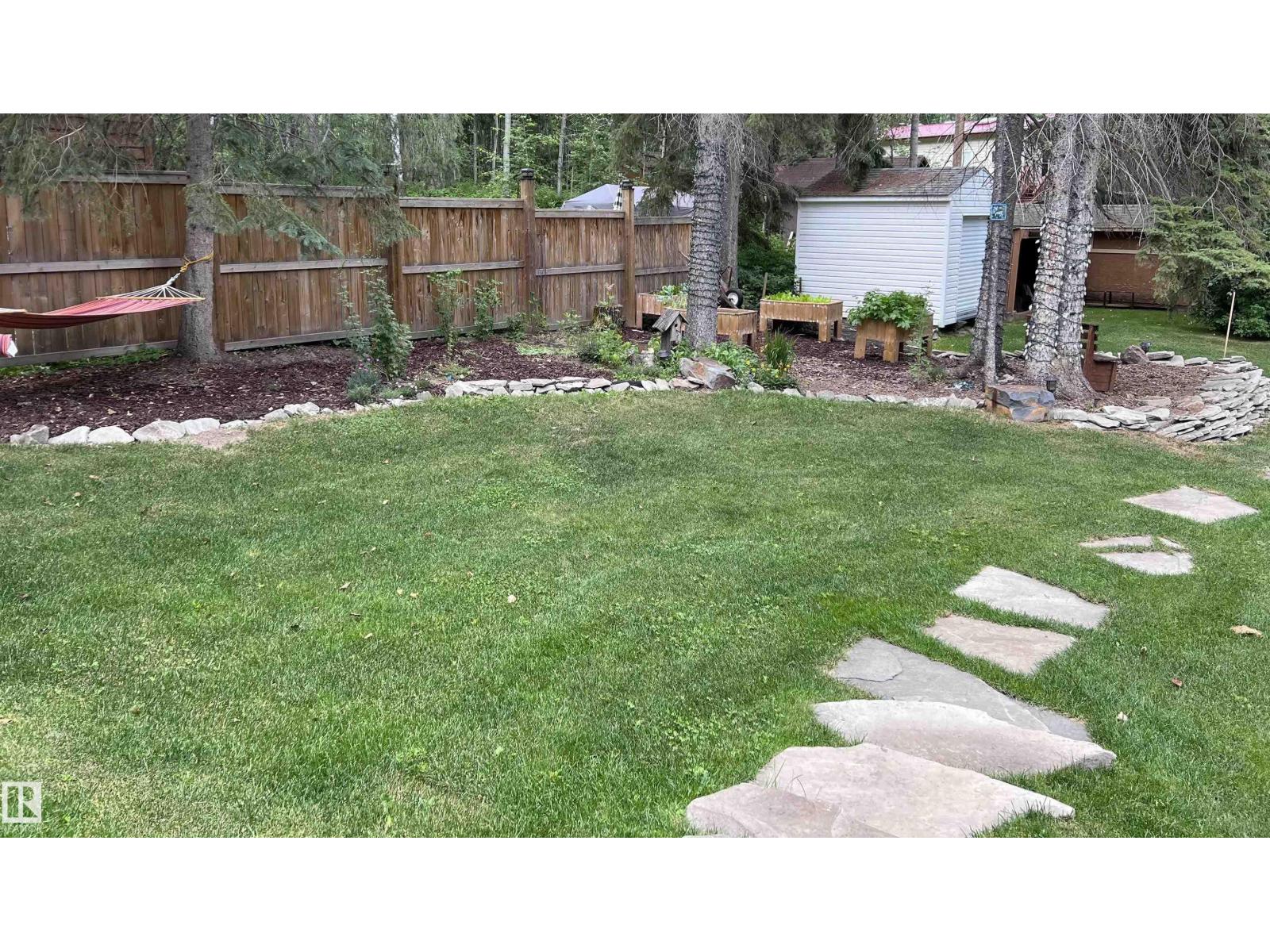 #2090 2001 Twp Rd, Rural Leduc County, Alberta  T0C 2P0 - Photo 26 - E4480704