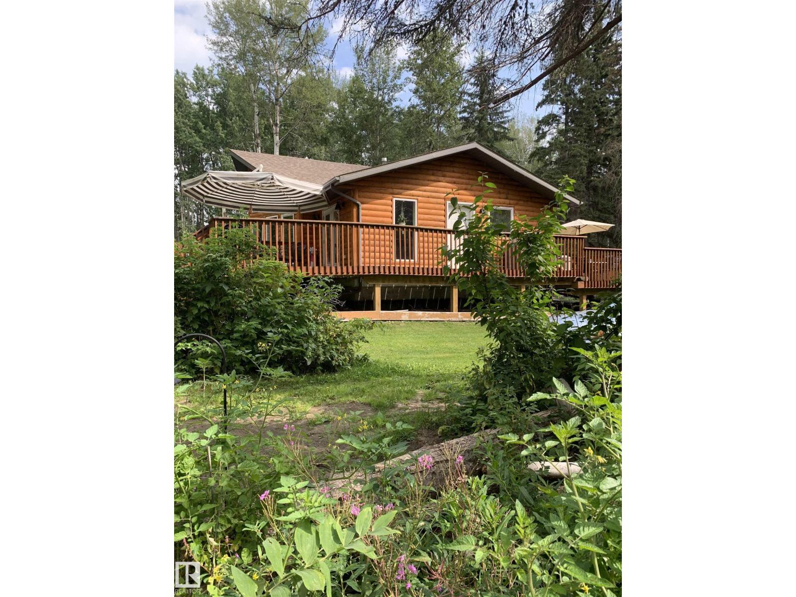 #2090 2001 Twp Rd, Rural Leduc County, Alberta  T0C 2P0 - Photo 27 - E4480704